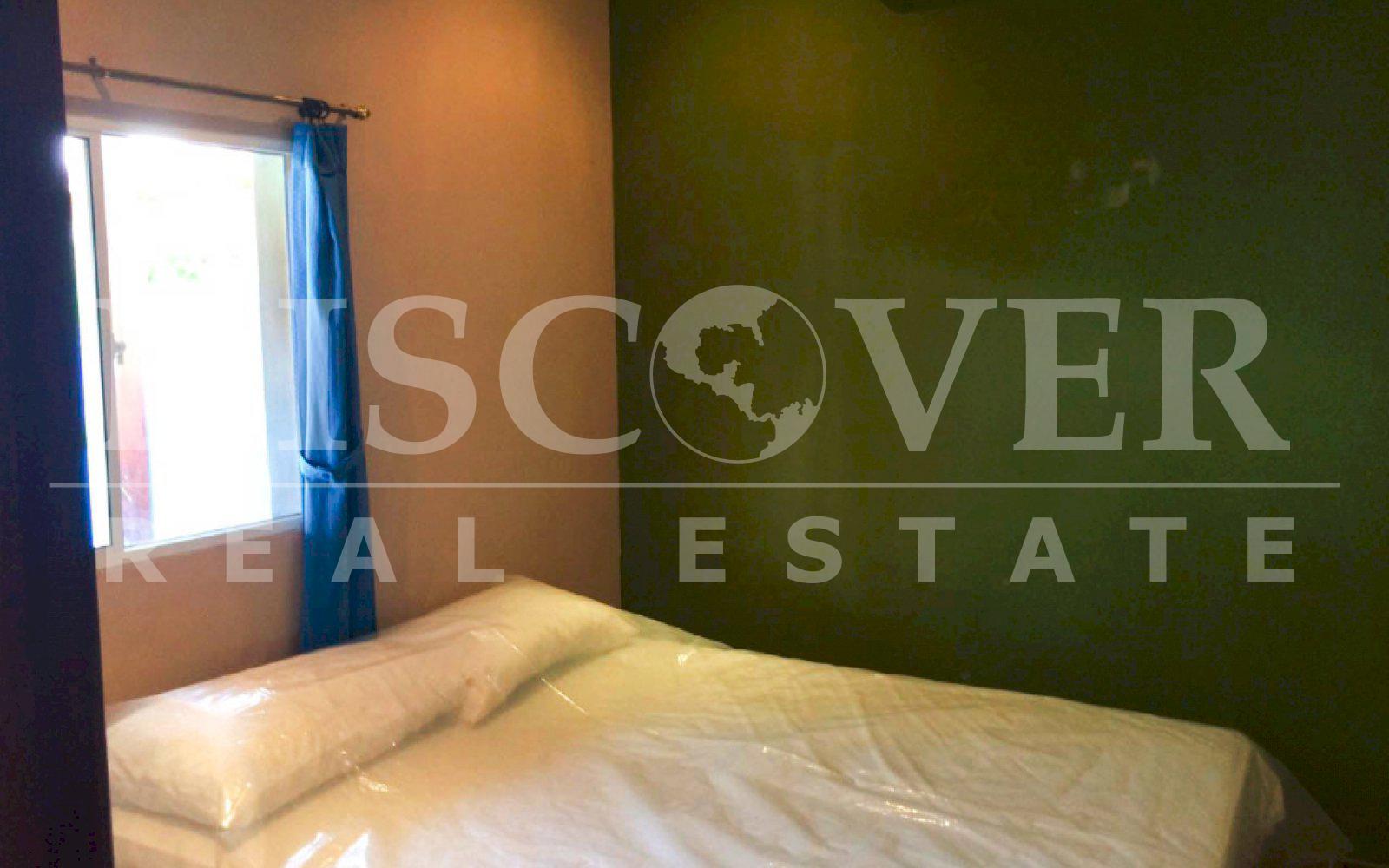 https://images.discovernica.com/propiedad/1600/condominio_apartamentos_ventas_granada_id_10775_5.jpg
