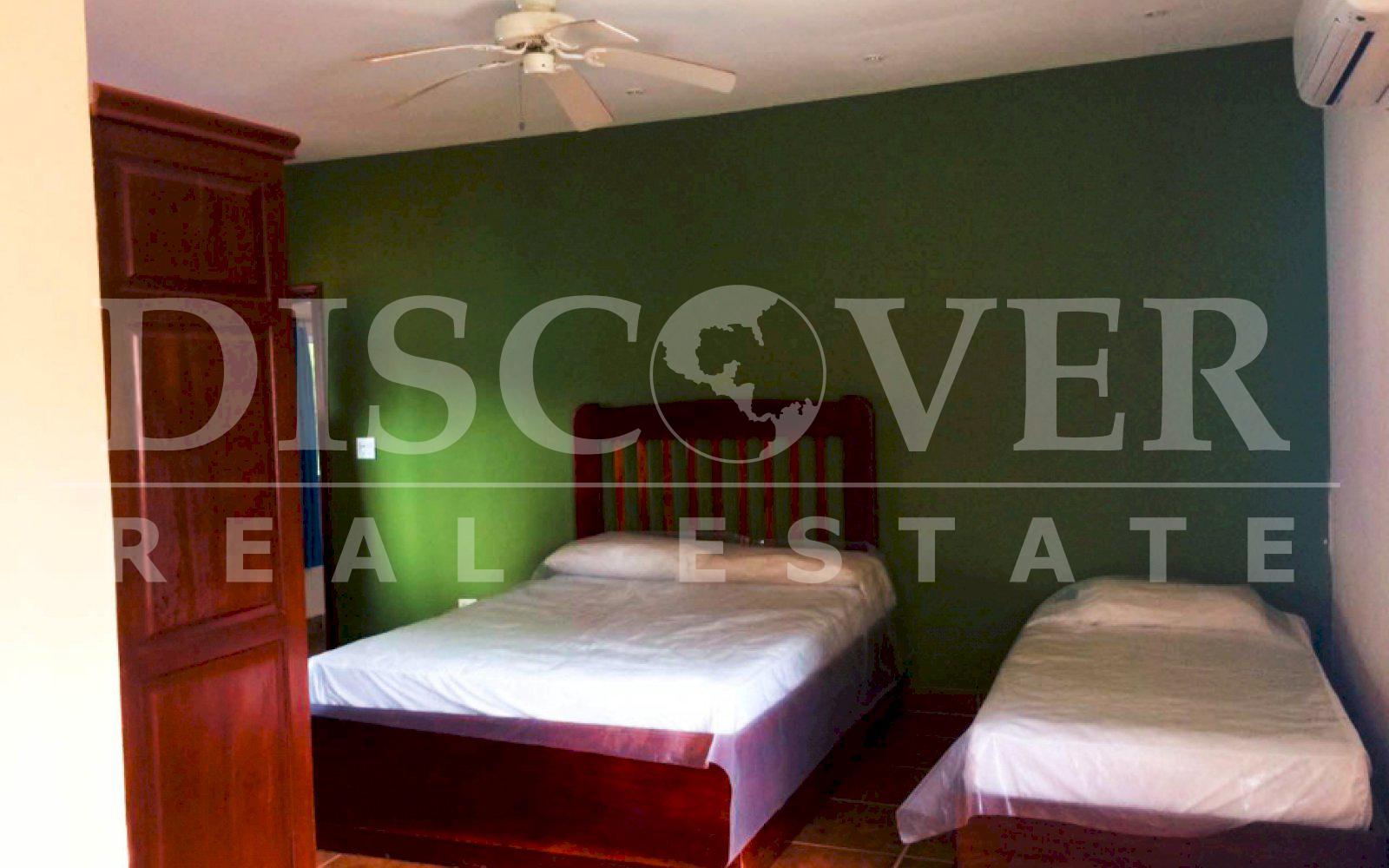 https://images.discovernica.com/propiedad/1600/condominio_apartamentos_ventas_granada_id_10775_7.jpg