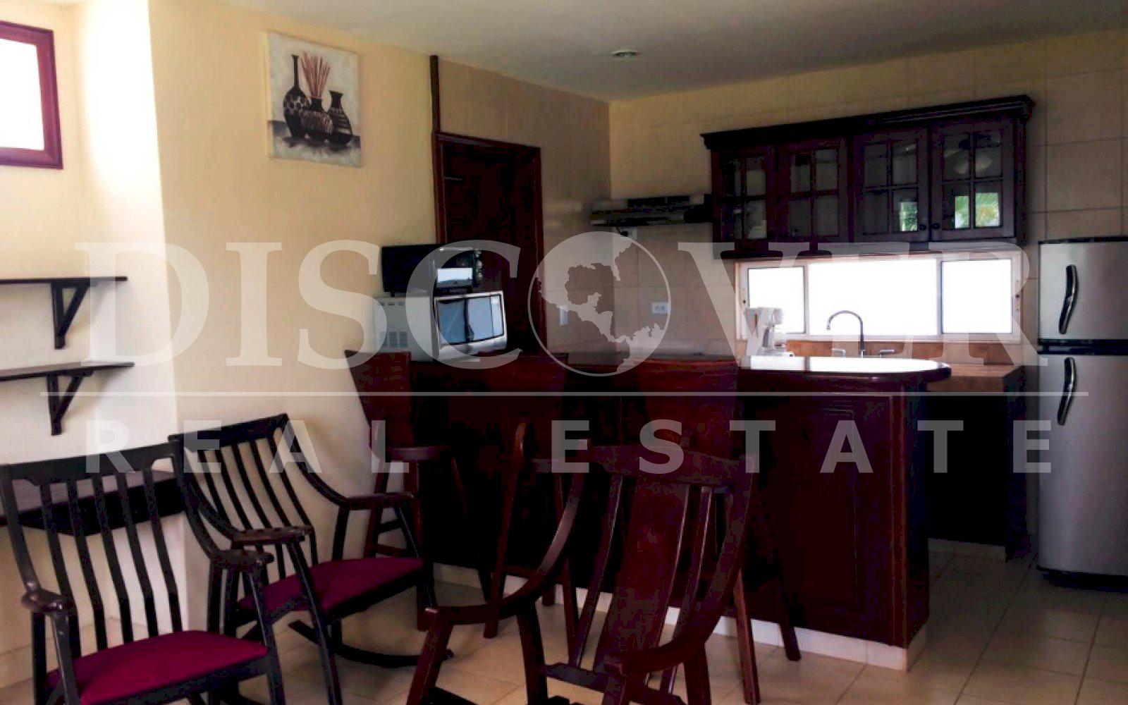 https://images.discovernica.com/propiedad/1600/condominio_apartamentos_ventas_granada_id_10775_8.jpg