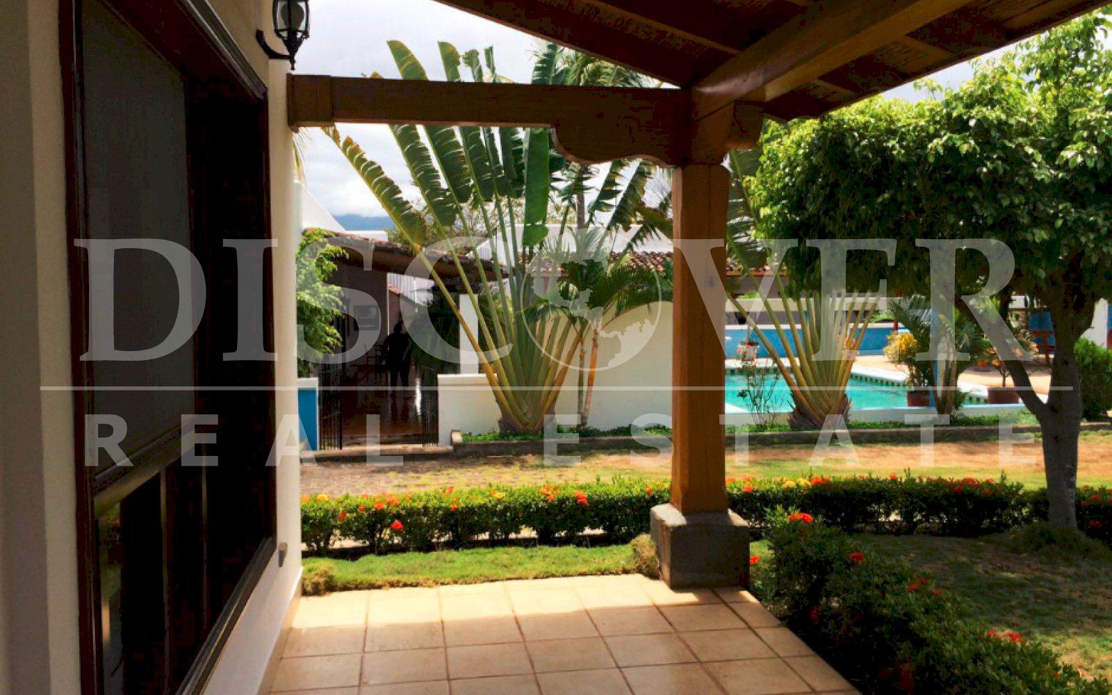 https://images.discovernica.com/propiedad/1600/condominio_apartamentos_ventas_granada_id_10775_9.jpg