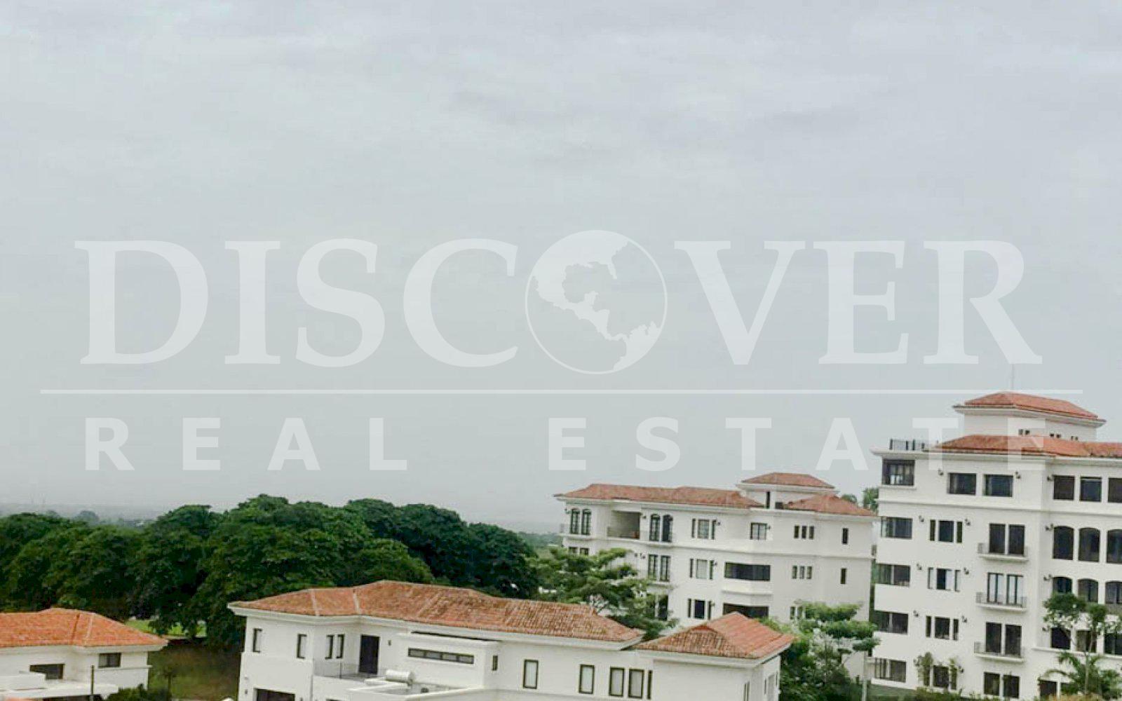 Apartments for Rent in Condominio Viejo Santo Domingo ID 11360