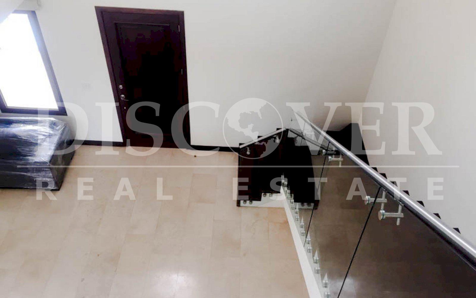 Apartments for Rent in Condominio Viejo Santo Domingo ID 11360