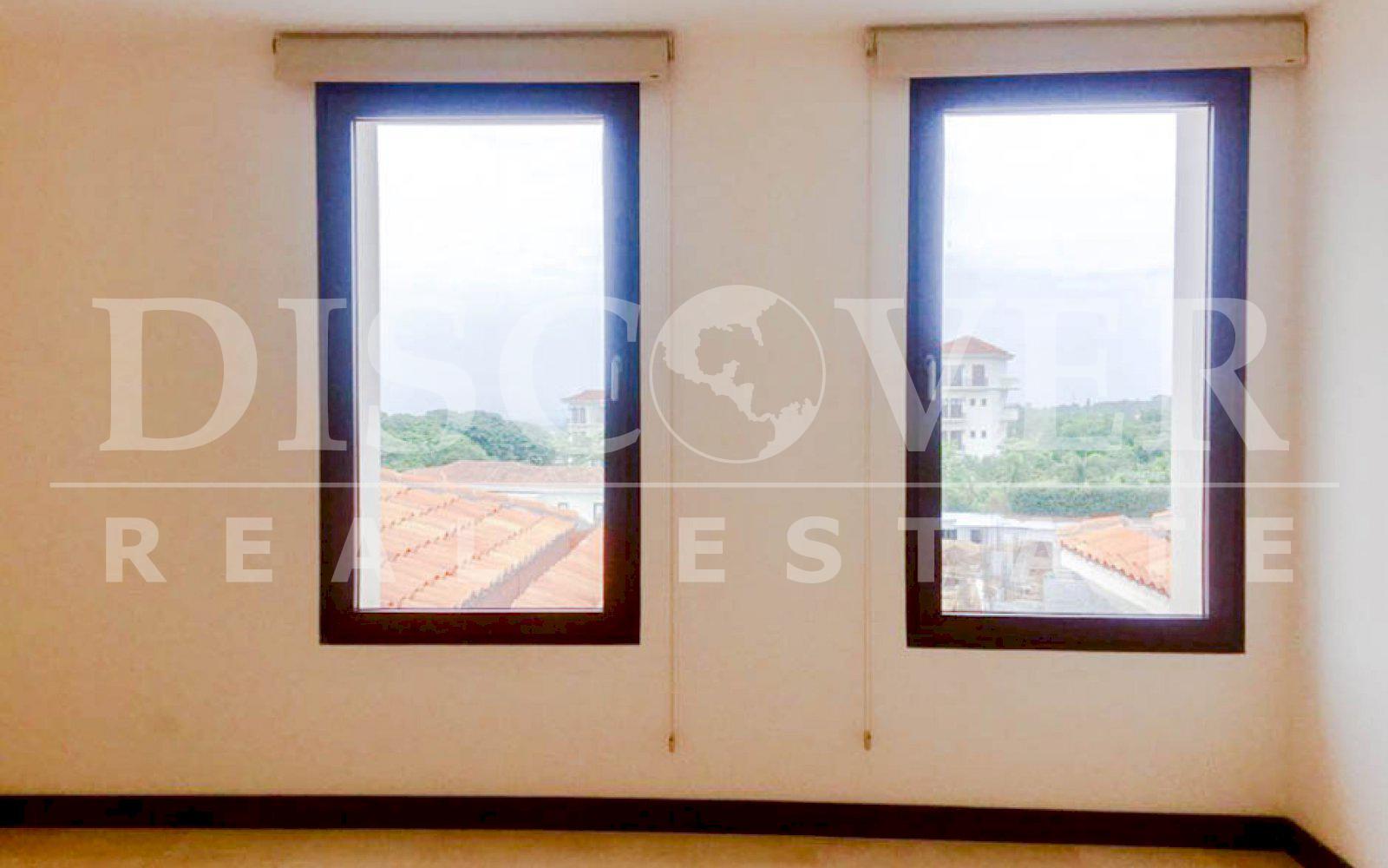 Apartments for Rent in Condominio Viejo Santo Domingo ID 11360