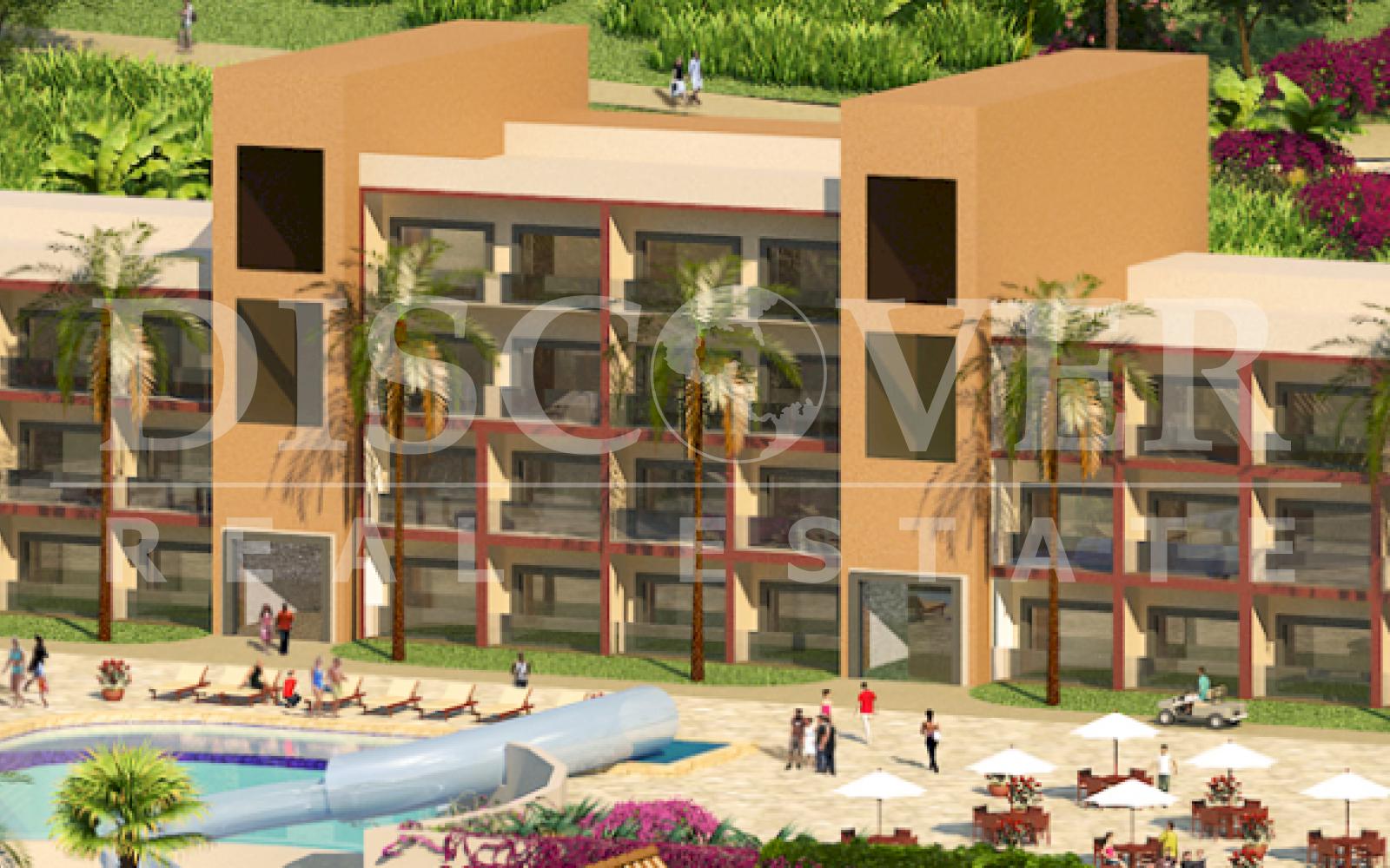 https://images.discovernica.com/propiedad/1600/condos.png