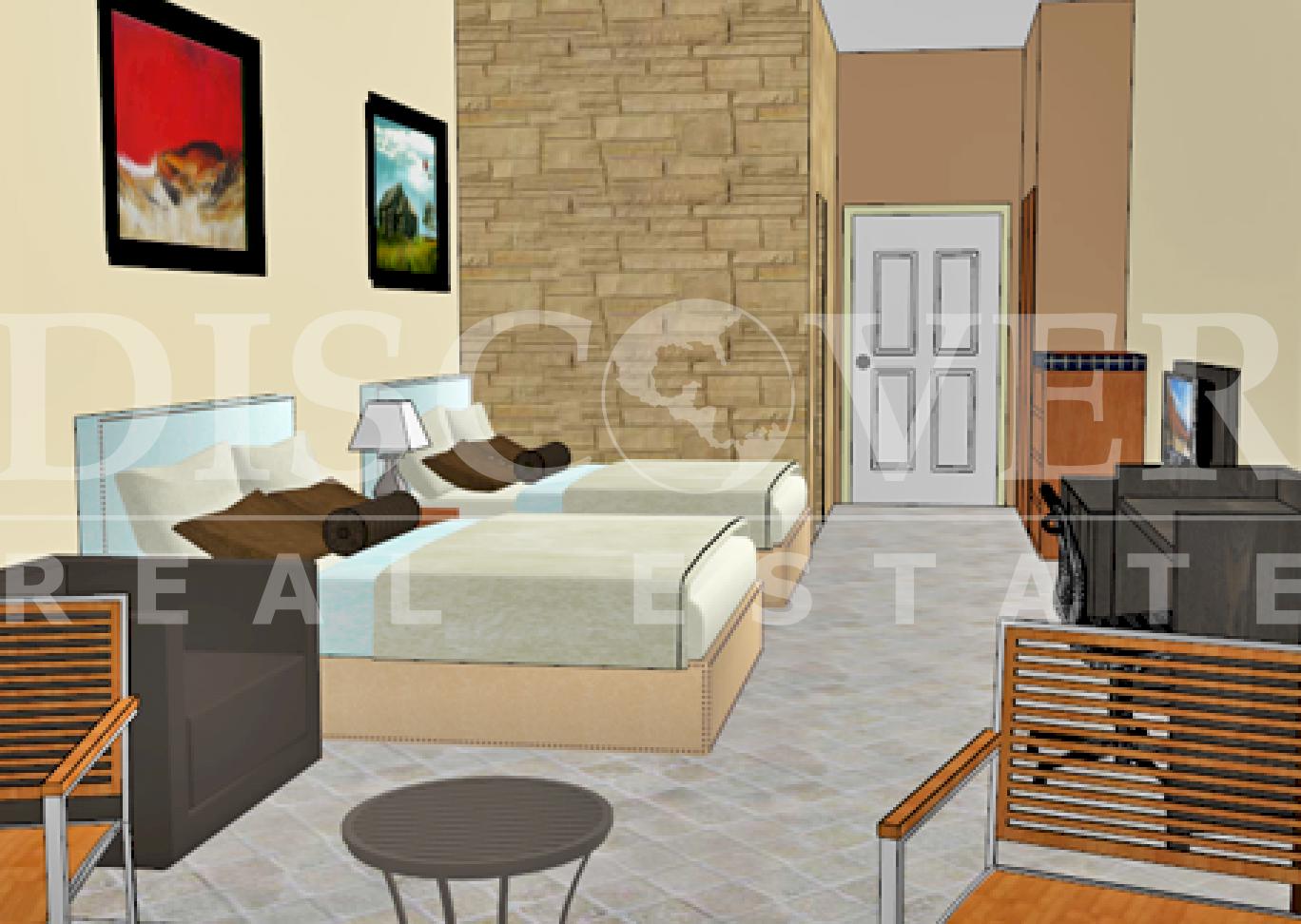 https://images.discovernica.com/propiedad/1600/condos1.png