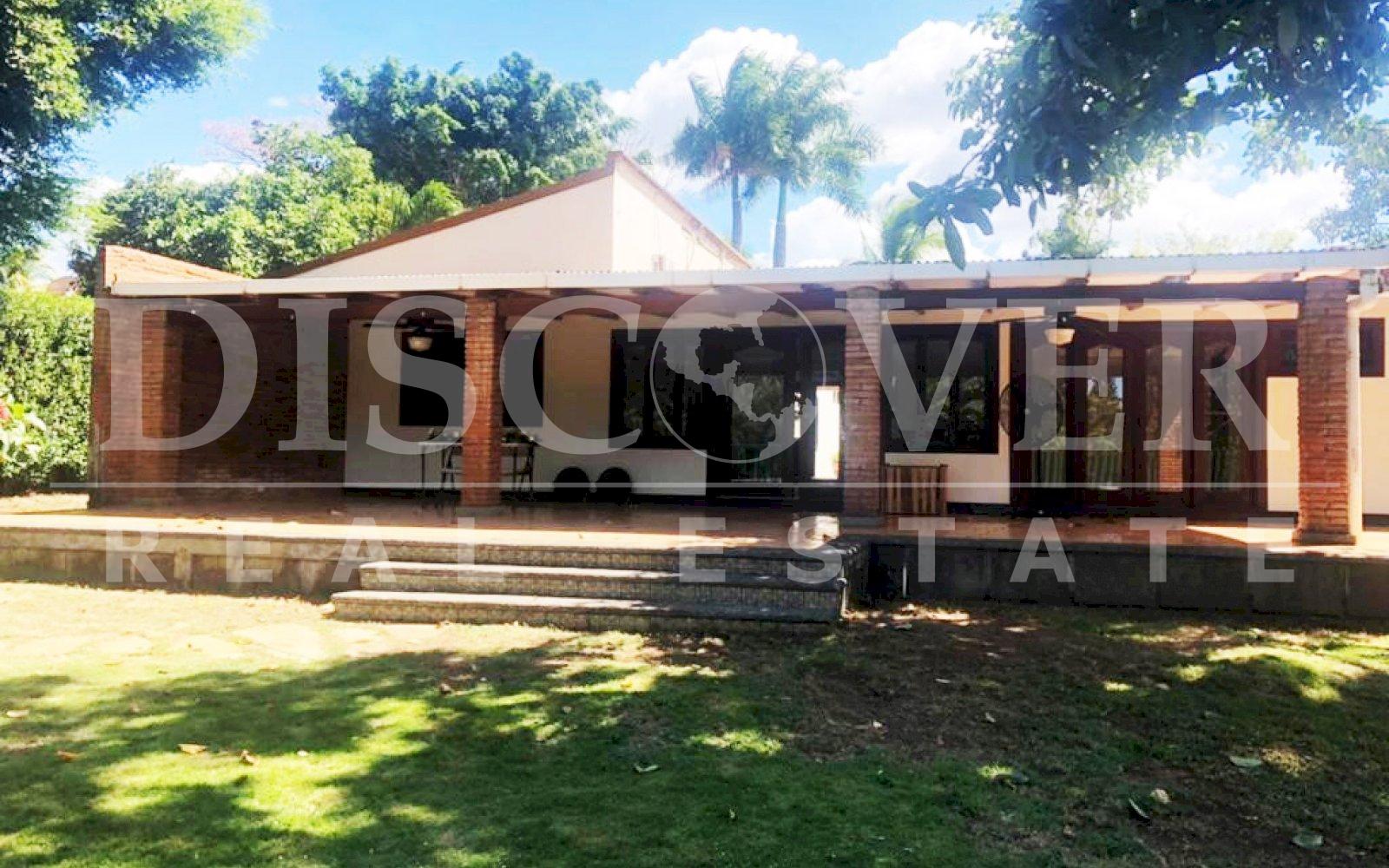 https://images.discovernica.com/propiedad/1600/cqecvwevwev.jpg