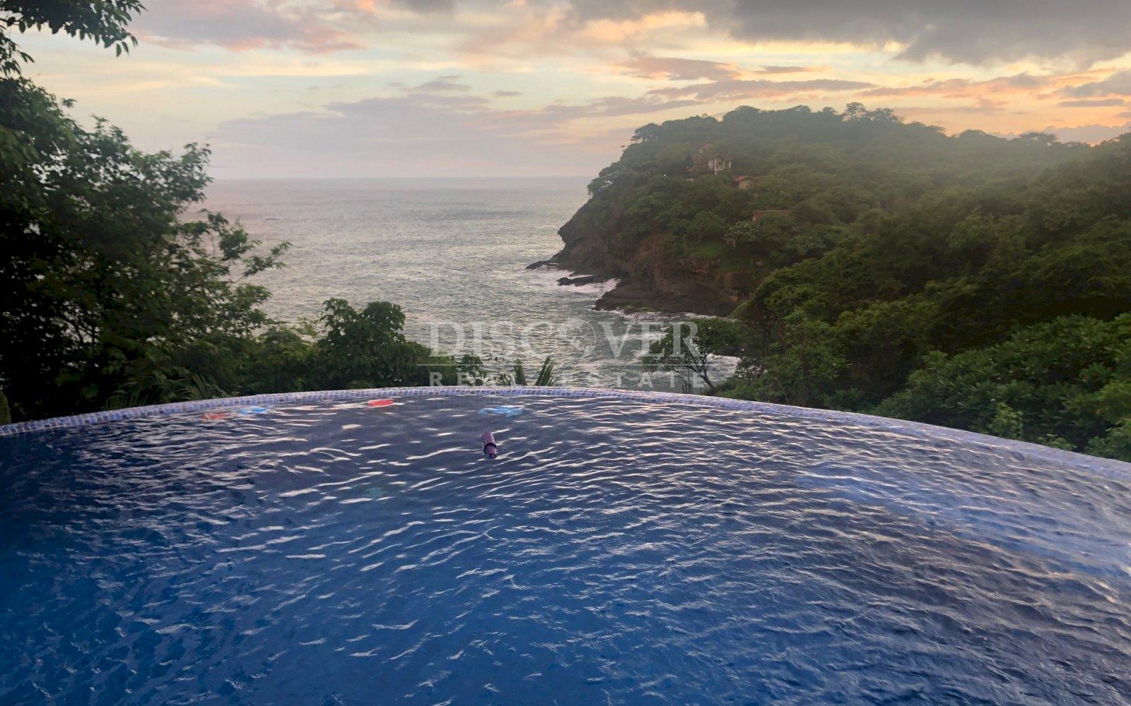 https://images.discovernica.com/propiedad/1600/cqewfcwe.jpg