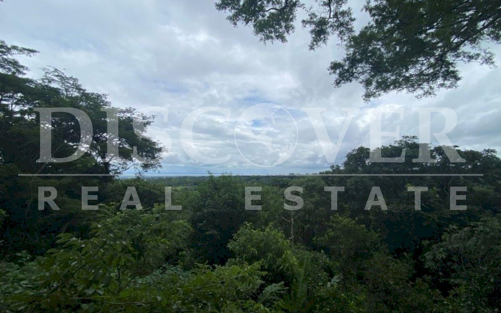 https://images.discovernica.com/propiedad/1600/cqewghe5r6jkt78uli97_y8ug_y.t_frctjnrs.JPG