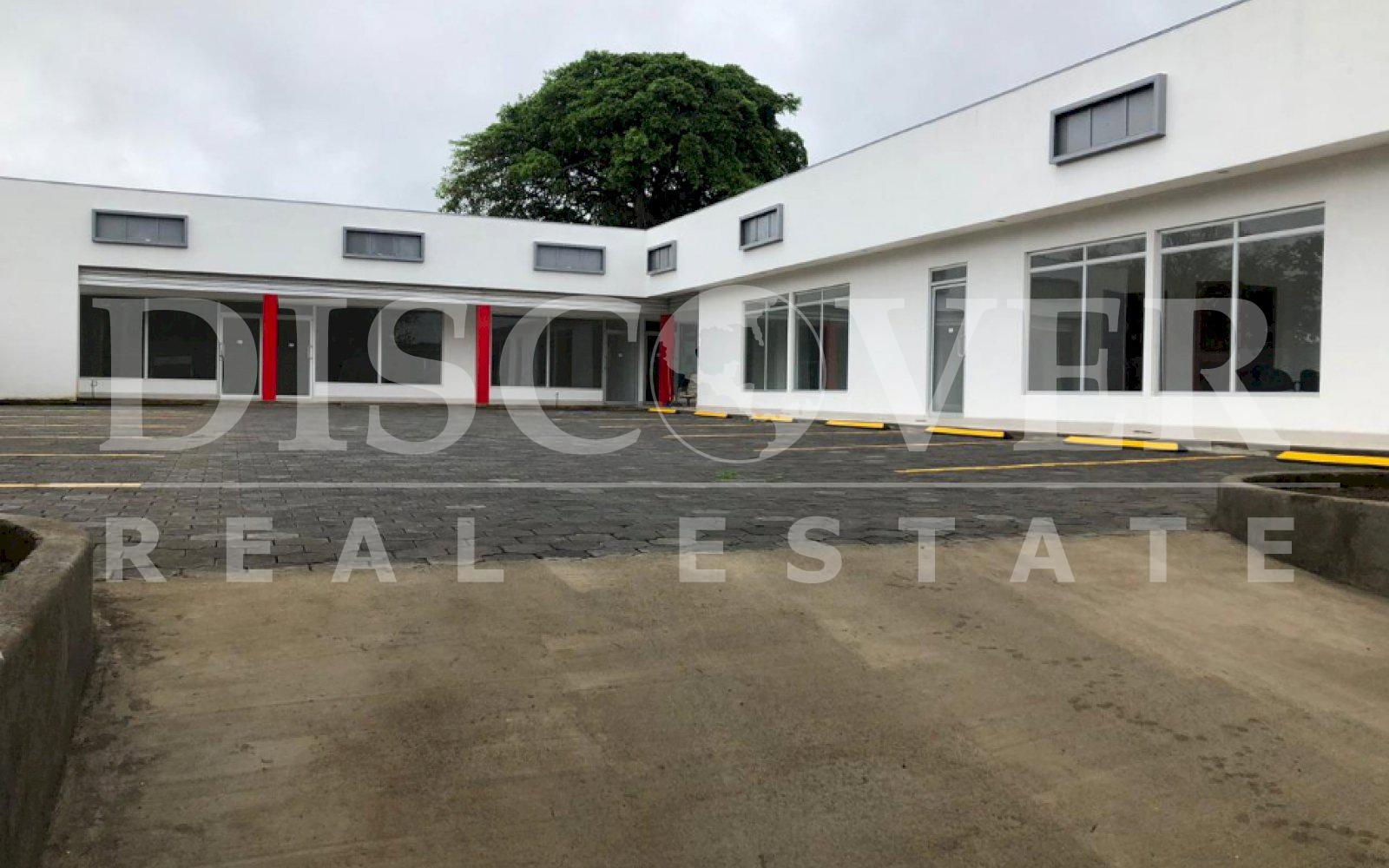 Imagen 3 de la galería