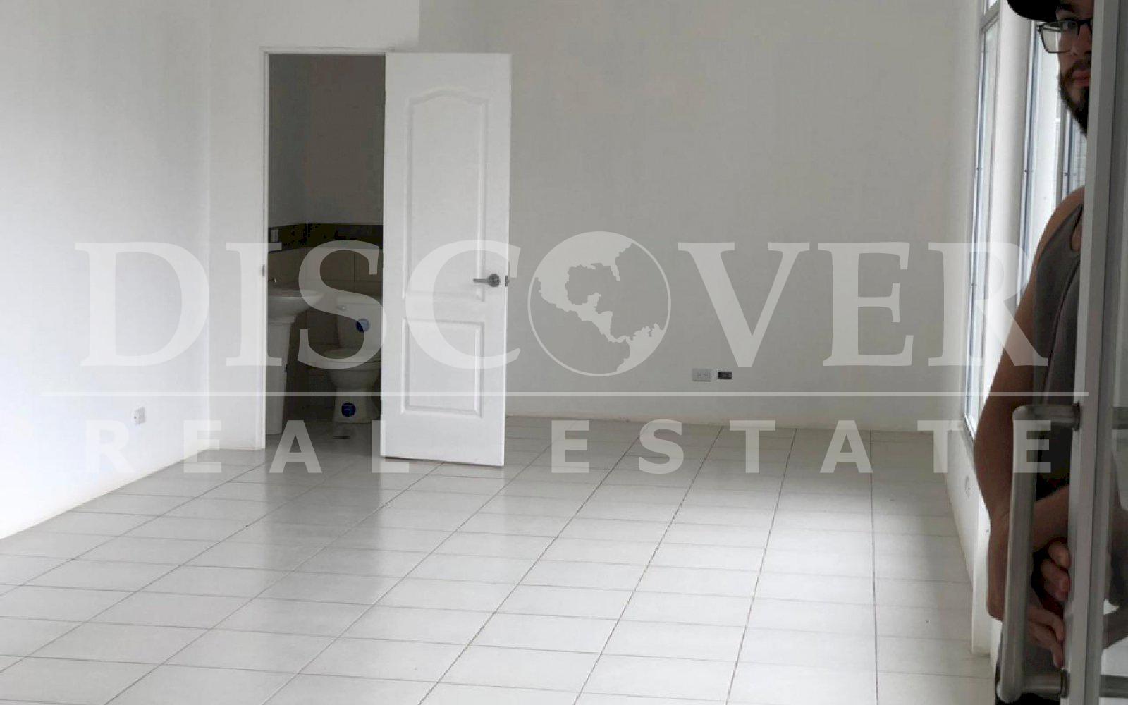 Imagen 2 de la galería