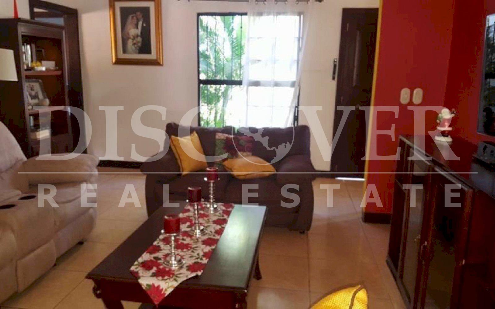  House for sale and rent in Carretera Sur