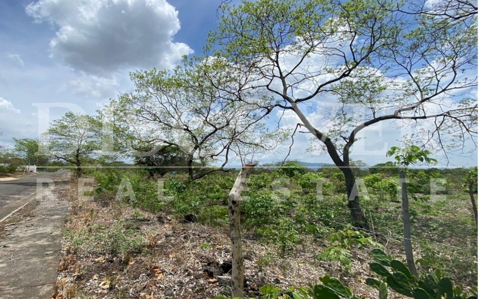 https://images.discovernica.com/propiedad/1600/cqwefcwefwf.jpg