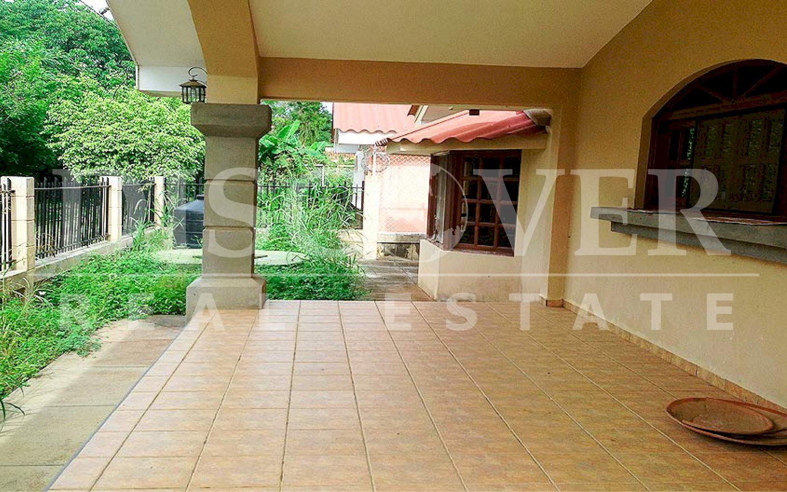 https://images.discovernica.com/propiedad/1600/csa_venta_nuevo_millenium_managua_id_10242_2.jpg
