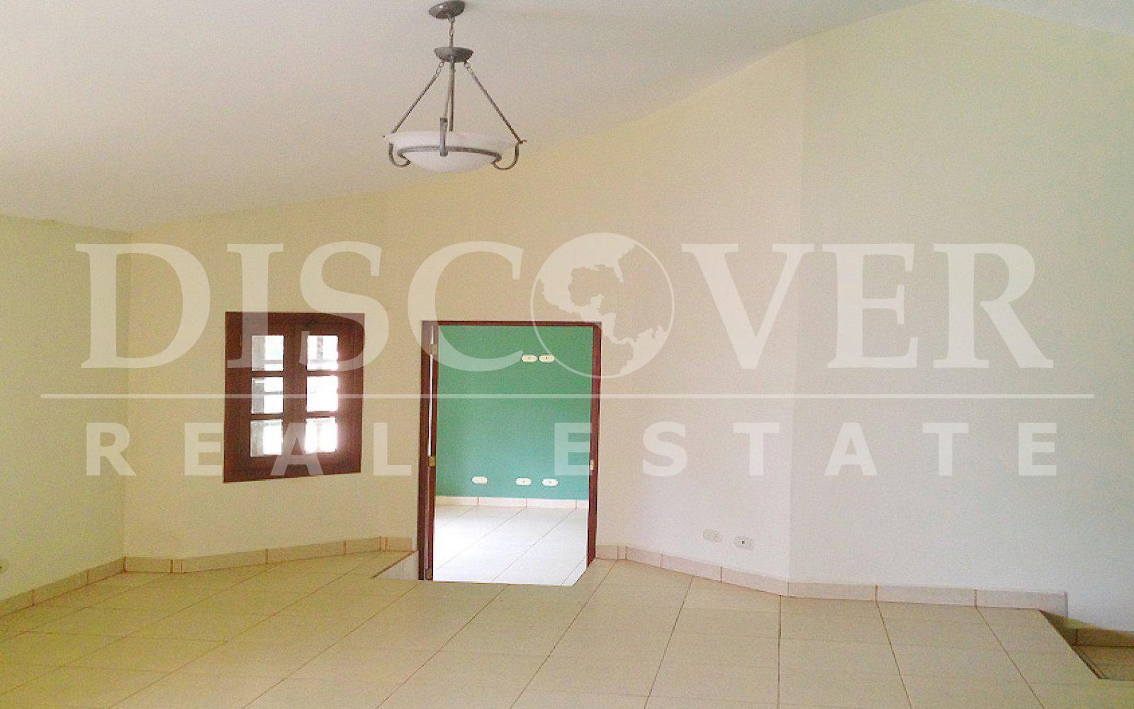 https://images.discovernica.com/propiedad/1600/csa_venta_nuevo_millenium_managua_id_10242_3.jpg
