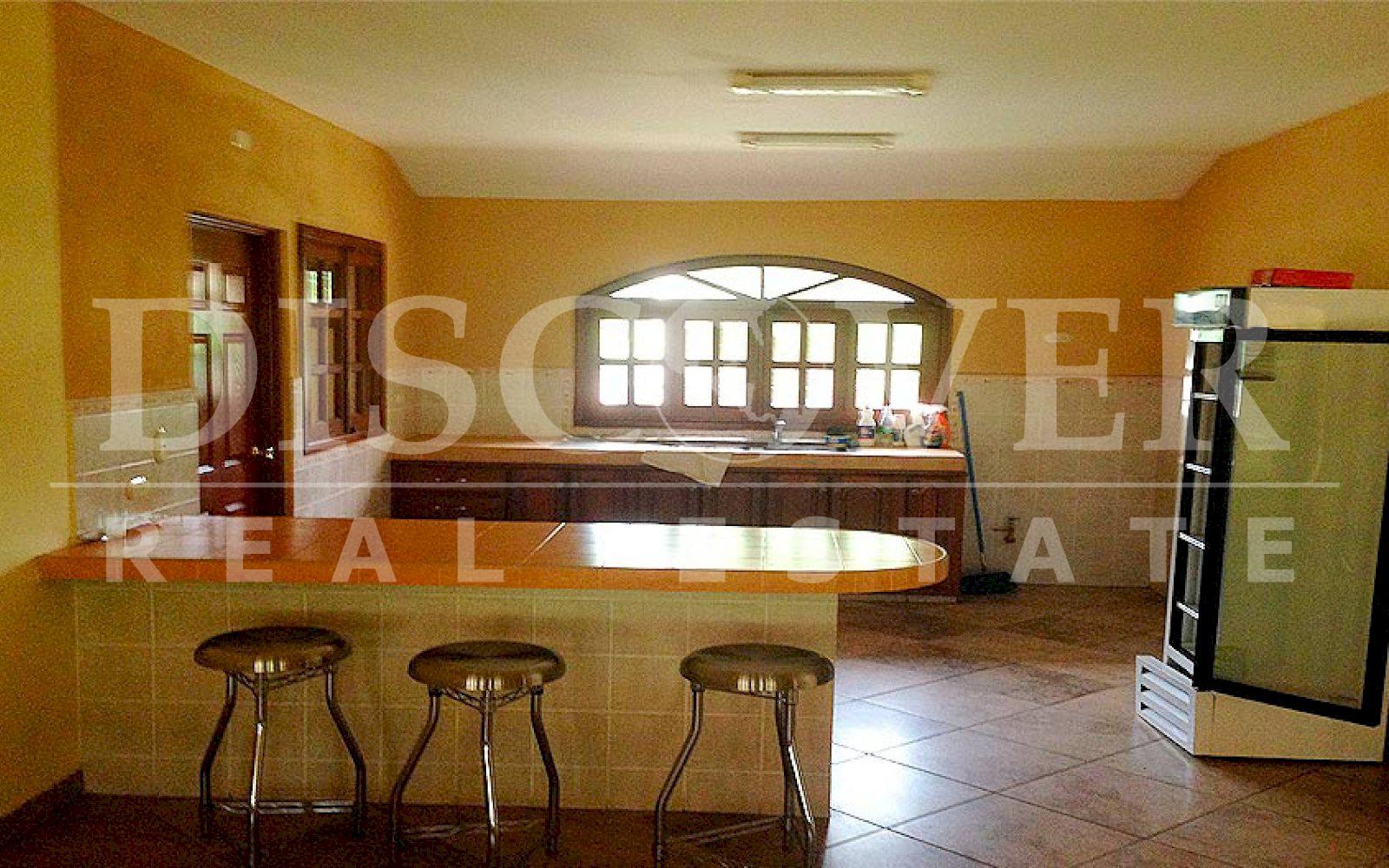https://images.discovernica.com/propiedad/1600/csa_venta_nuevo_millenium_managua_id_10242_4.jpg
