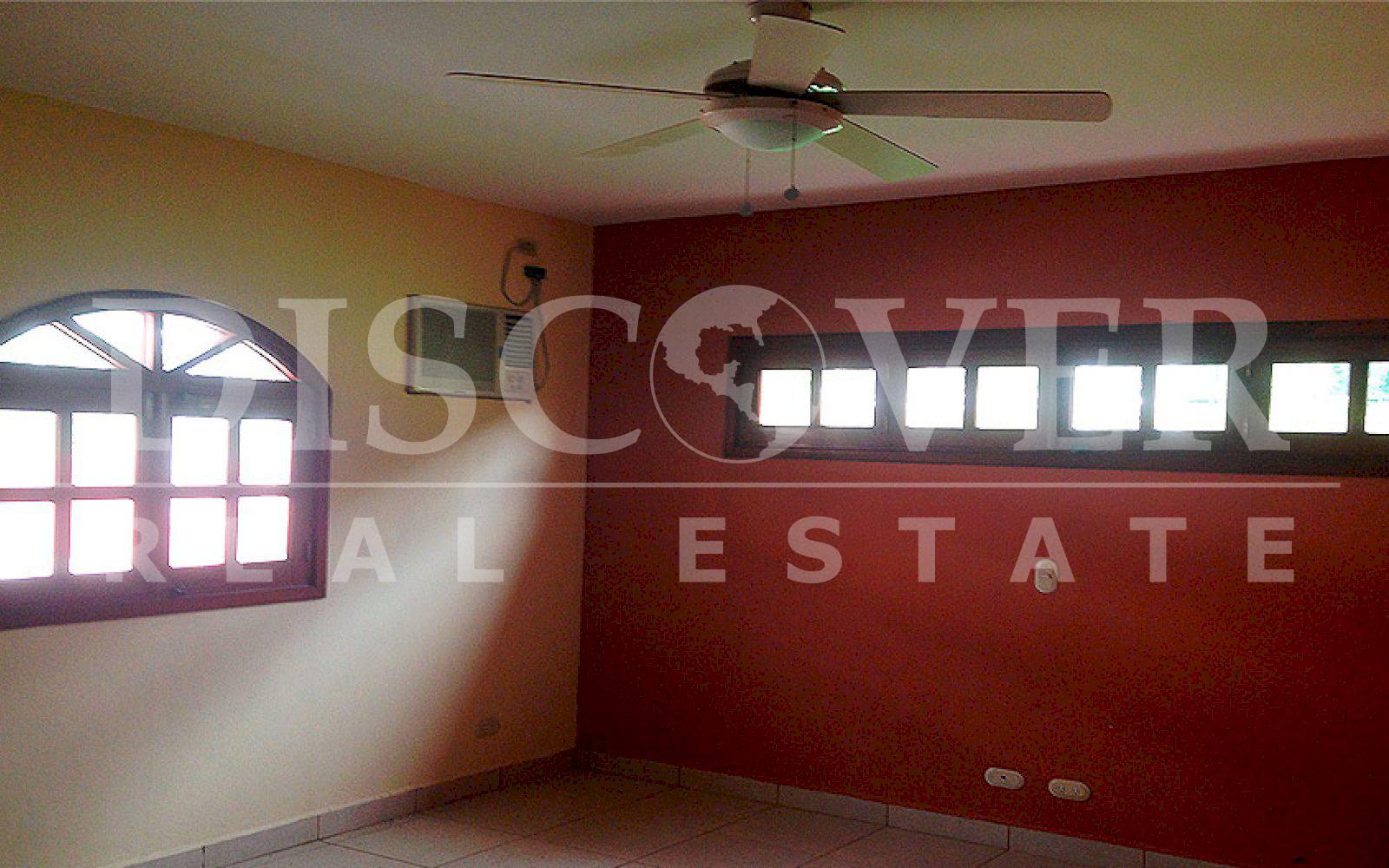 https://images.discovernica.com/propiedad/1600/csa_venta_nuevo_millenium_managua_id_10242_5.jpg