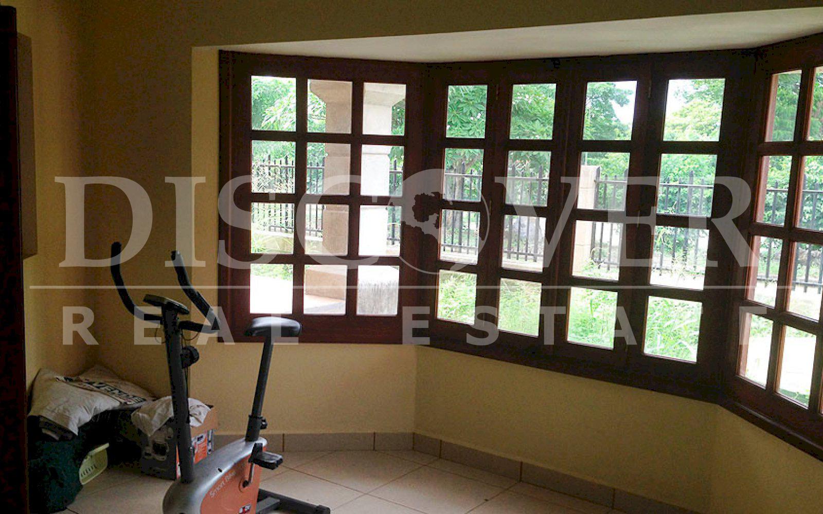 https://images.discovernica.com/propiedad/1600/csa_venta_nuevo_millenium_managua_id_10242_6.jpg