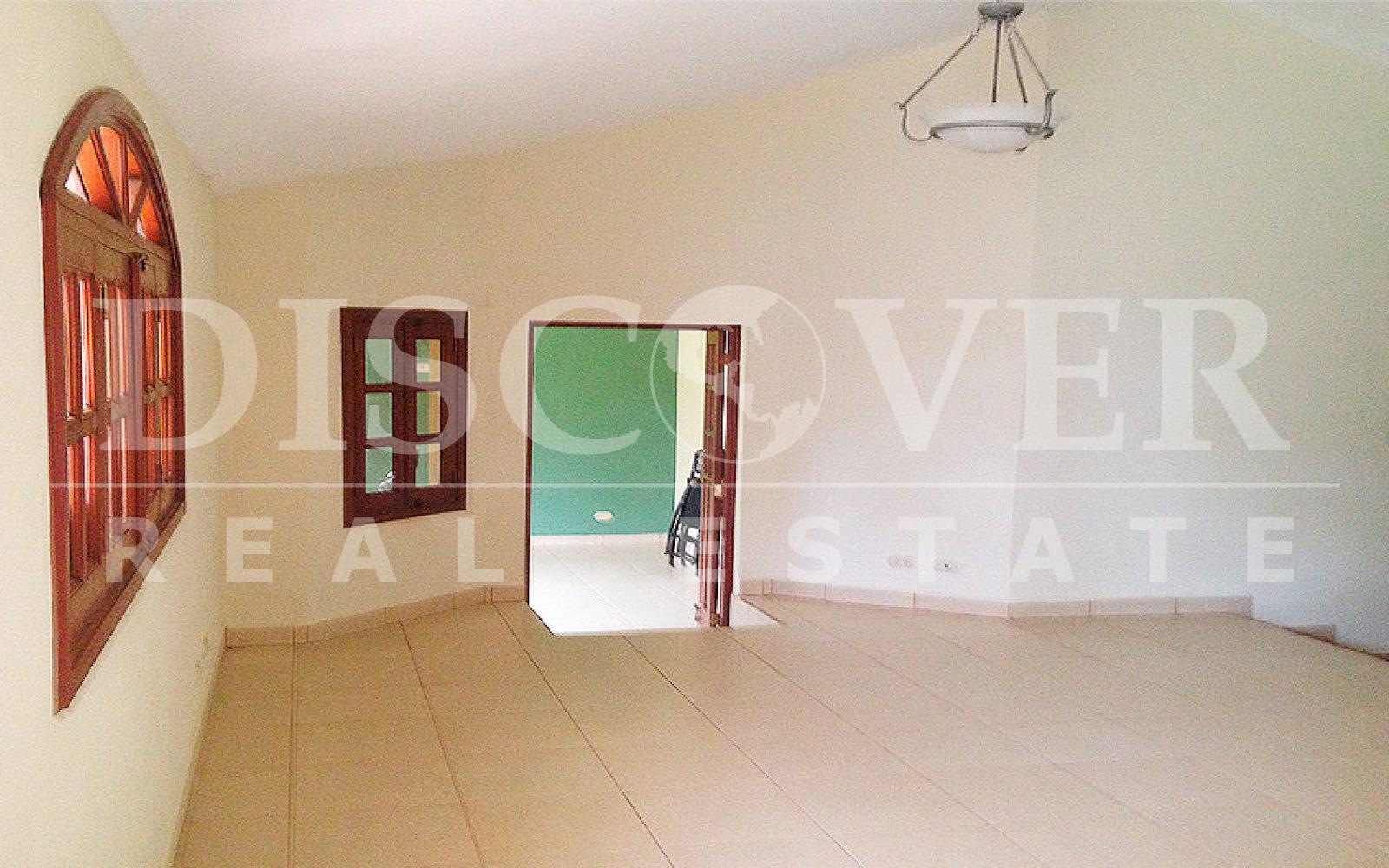 https://images.discovernica.com/propiedad/1600/csa_venta_nuevo_millenium_managua_id_10242_7.jpg