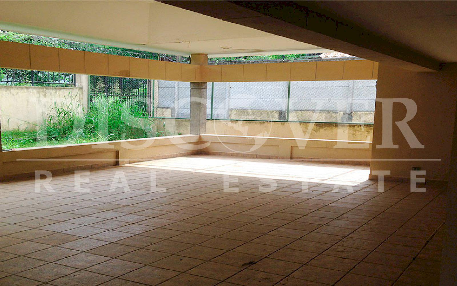 https://images.discovernica.com/propiedad/1600/csa_venta_nuevo_millenium_managua_id_10242_8.jpg