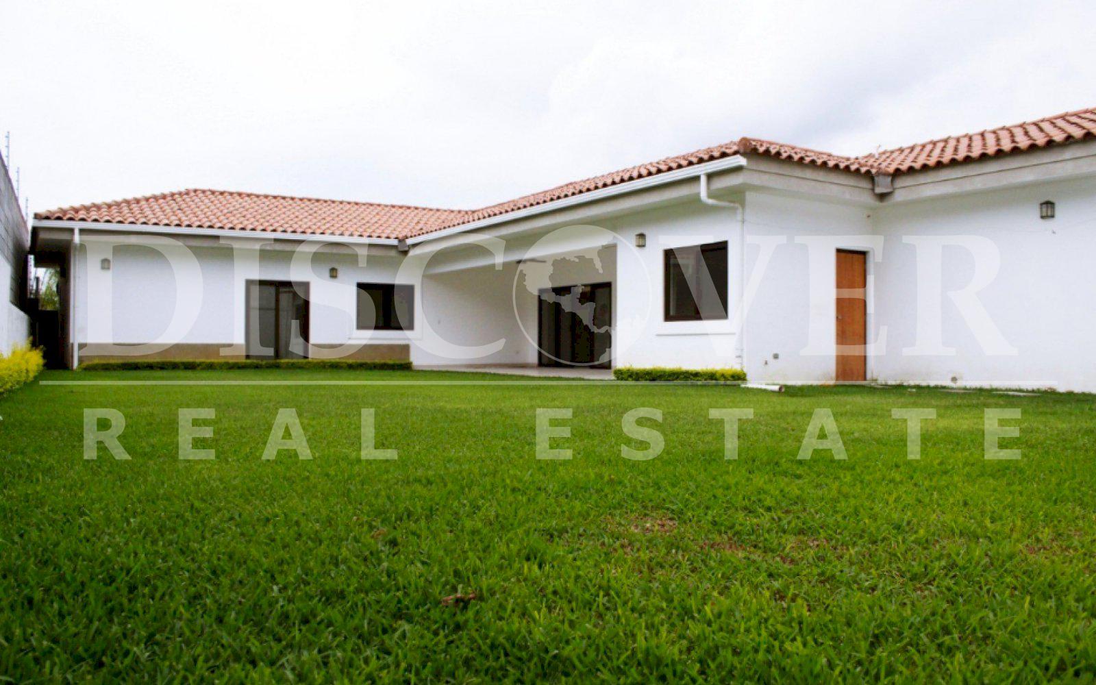Imagen 6 de la galería