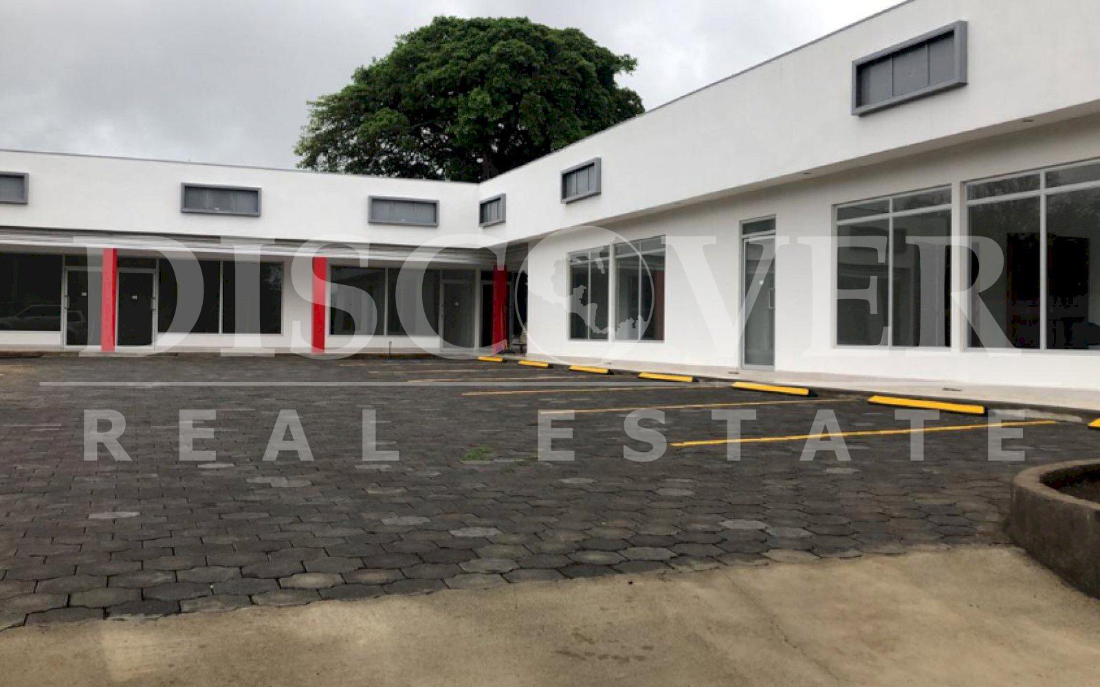 Imagen 1 de la galería
