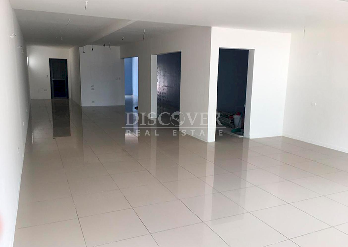  Commercial Modules for Rent in Villa Fontana ID 12534