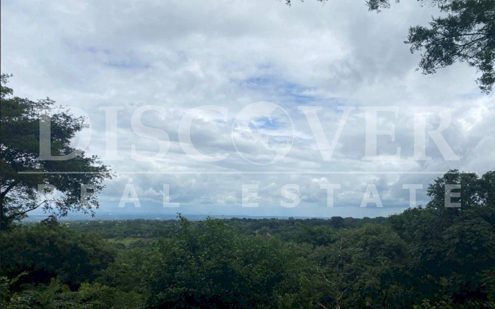 https://images.discovernica.com/propiedad/1600/cvasrethjtyk7ul.g_yt_rmejrf.JPG