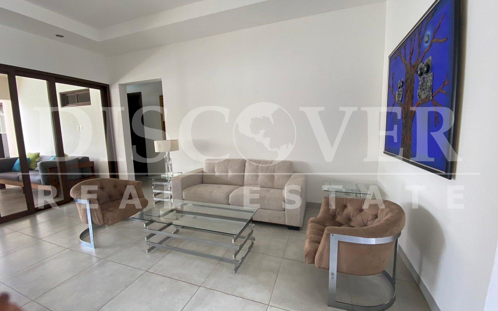 https://images.discovernica.com/propiedad/1600/cwqevewben.jpg