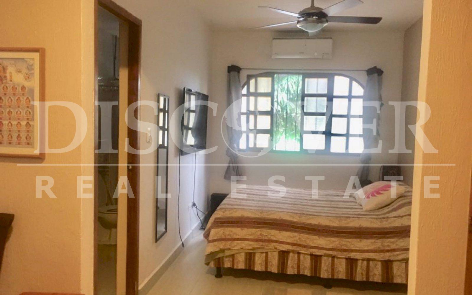  Comfortable house for rent with pleasant climate on south roads
