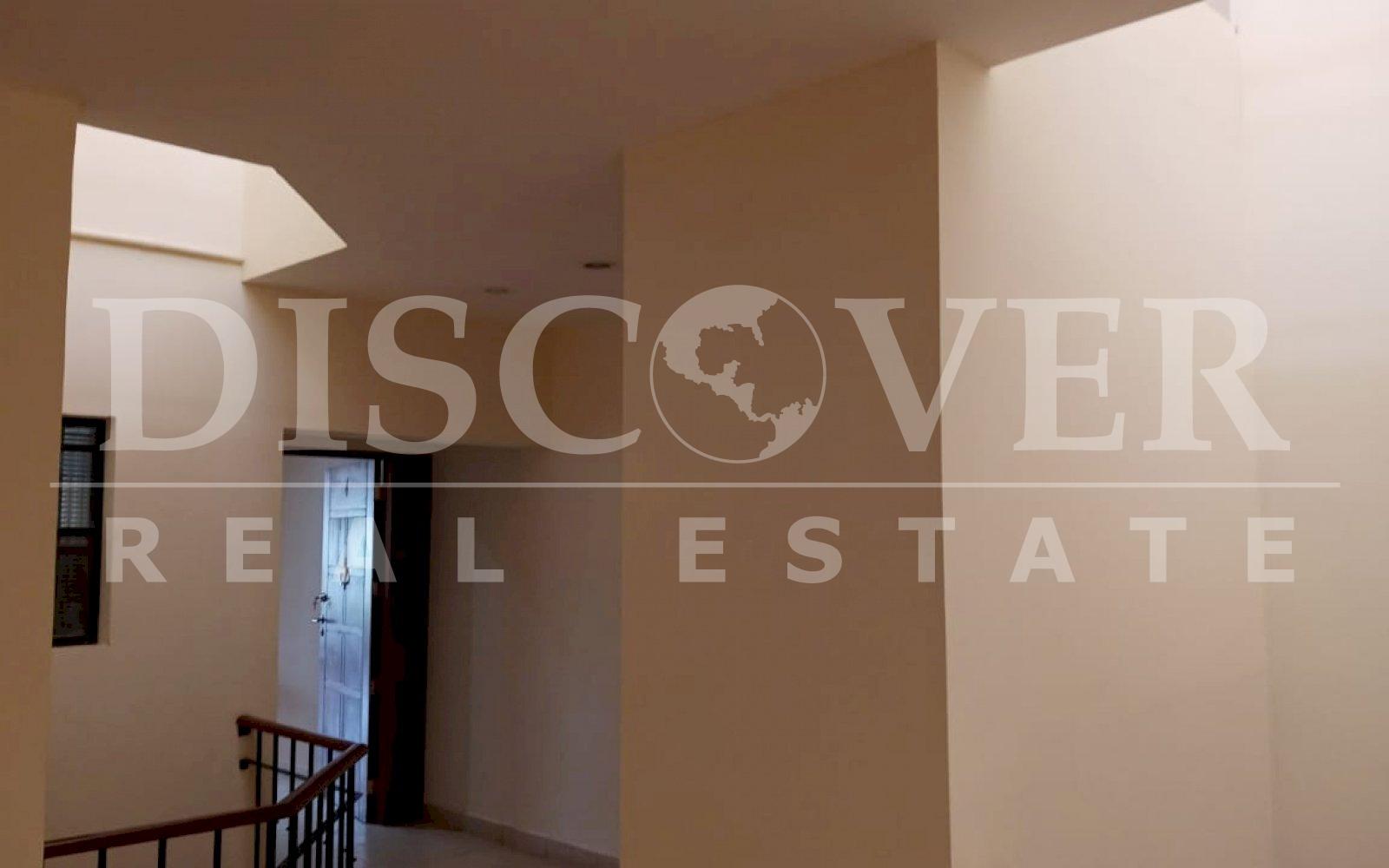  Furnished Apartment for Rent in Parque del Club, Villa Fontana ID12690