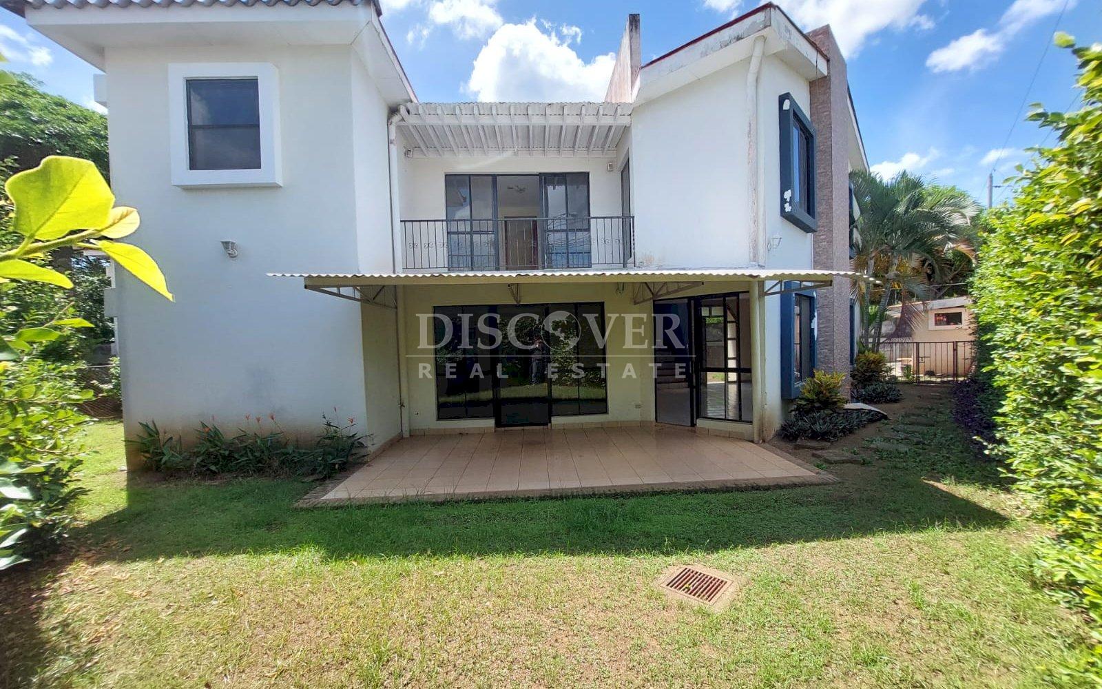 https://images.discovernica.com/propiedad/1600/d0cb362c_649d_4c61_b29b_3fda5cde6d80.jpg