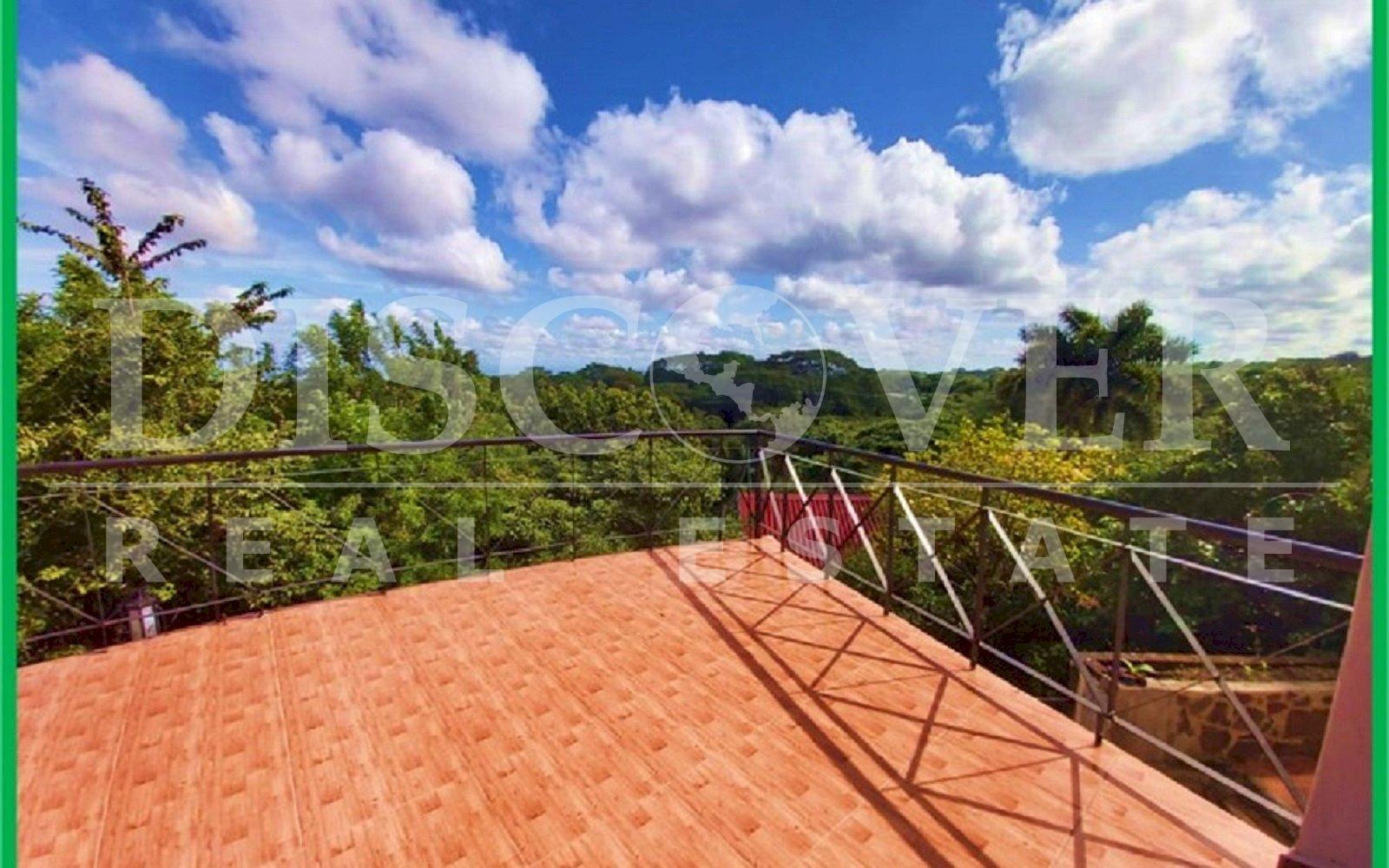 https://images.discovernica.com/propiedad/1600/d29cd228_e0c9_4e71_95bb_68d899292176.jpg