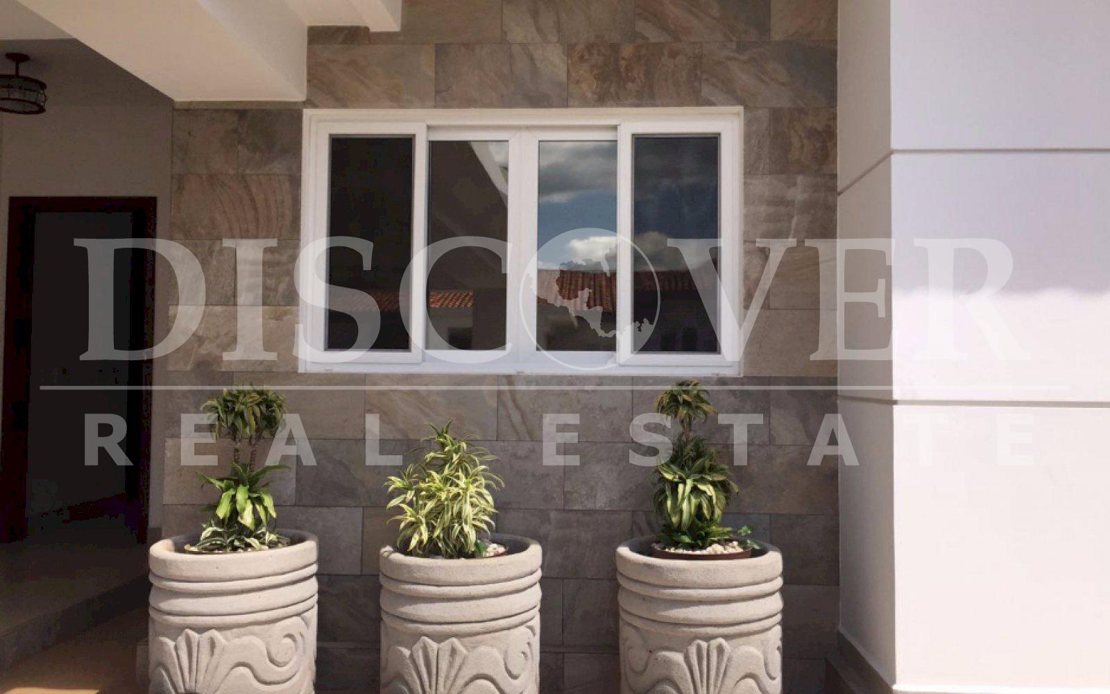 https://images.discovernica.com/propiedad/1600/d33beb4f_d76e_49d3_ba91_99ea0cbf1db2.jpg