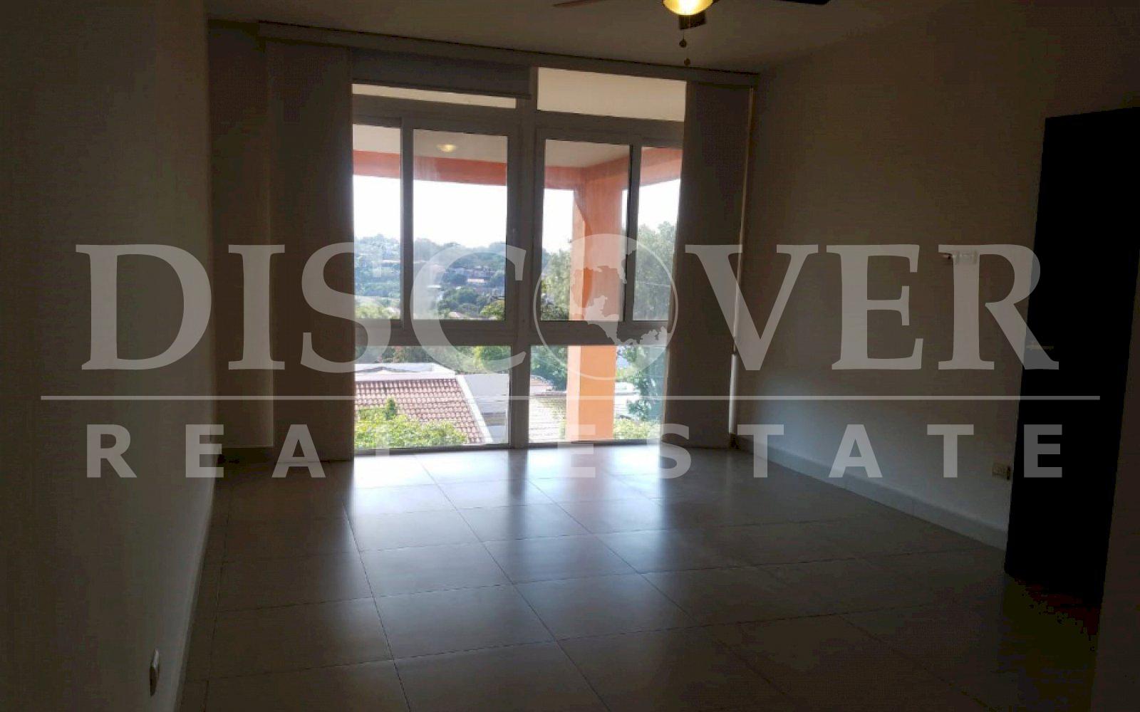 https://images.discovernica.com/propiedad/1600/d3r4434t34.jpg
