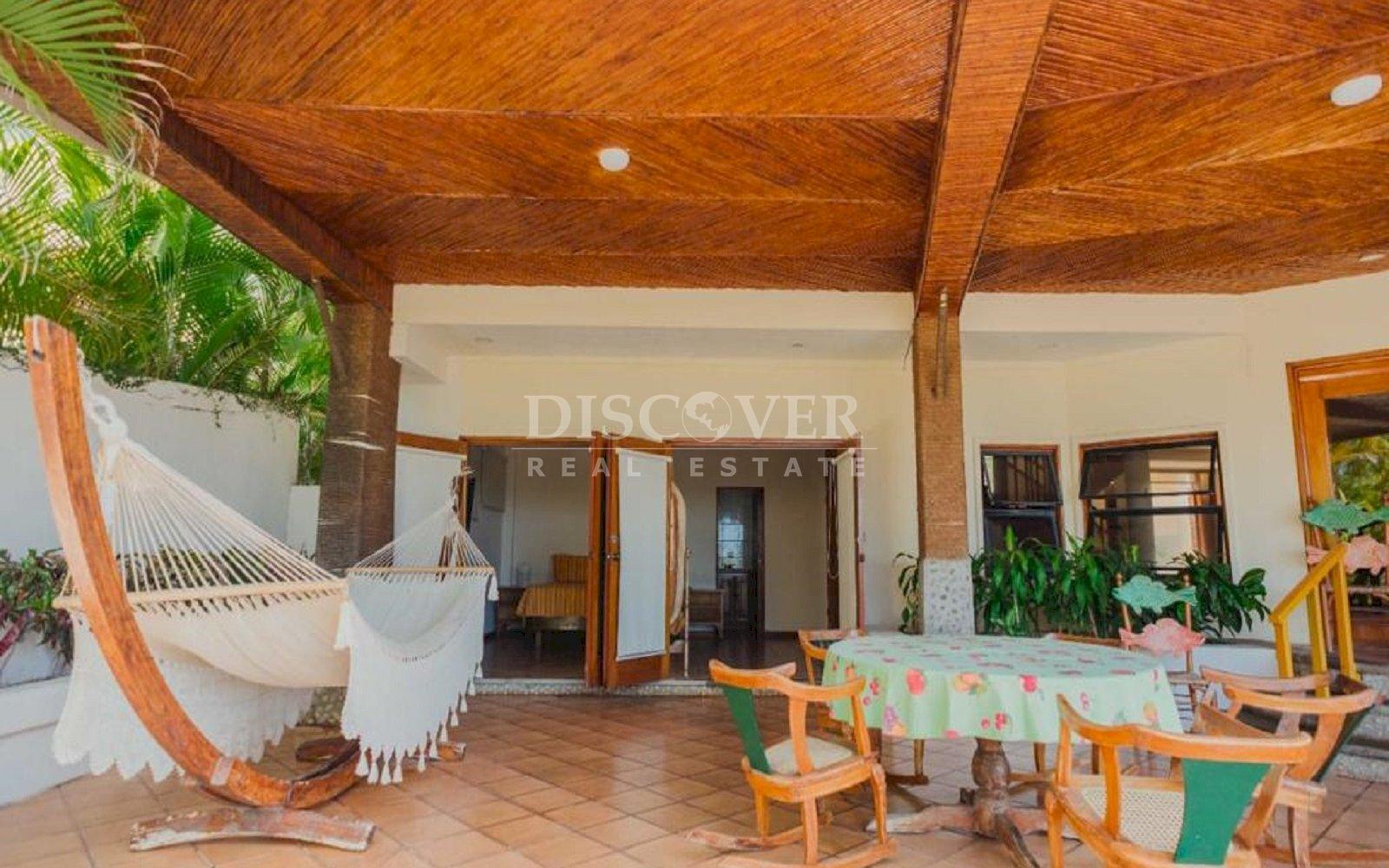 https://images.discovernica.com/propiedad/1600/d701eff8_90af_4c2e_91f9_8e882d5134d2.JPG