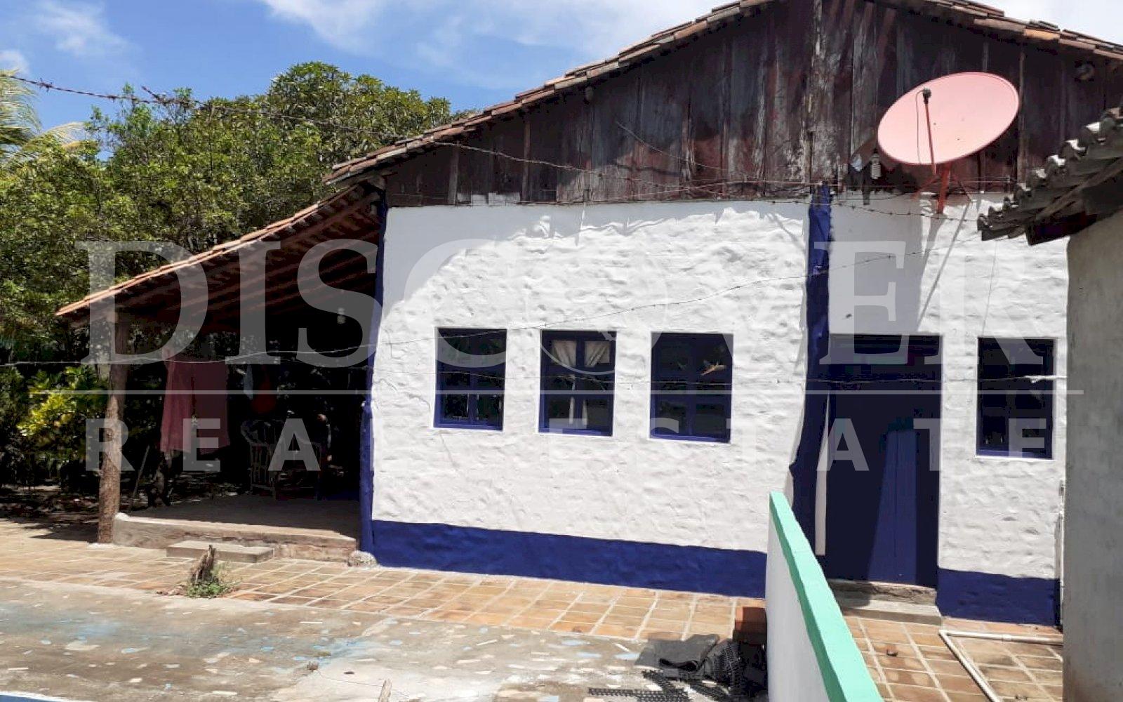 https://images.discovernica.com/propiedad/1600/d7c63167_9682_48d0_a28a_cde3cfbeaa90.jpg