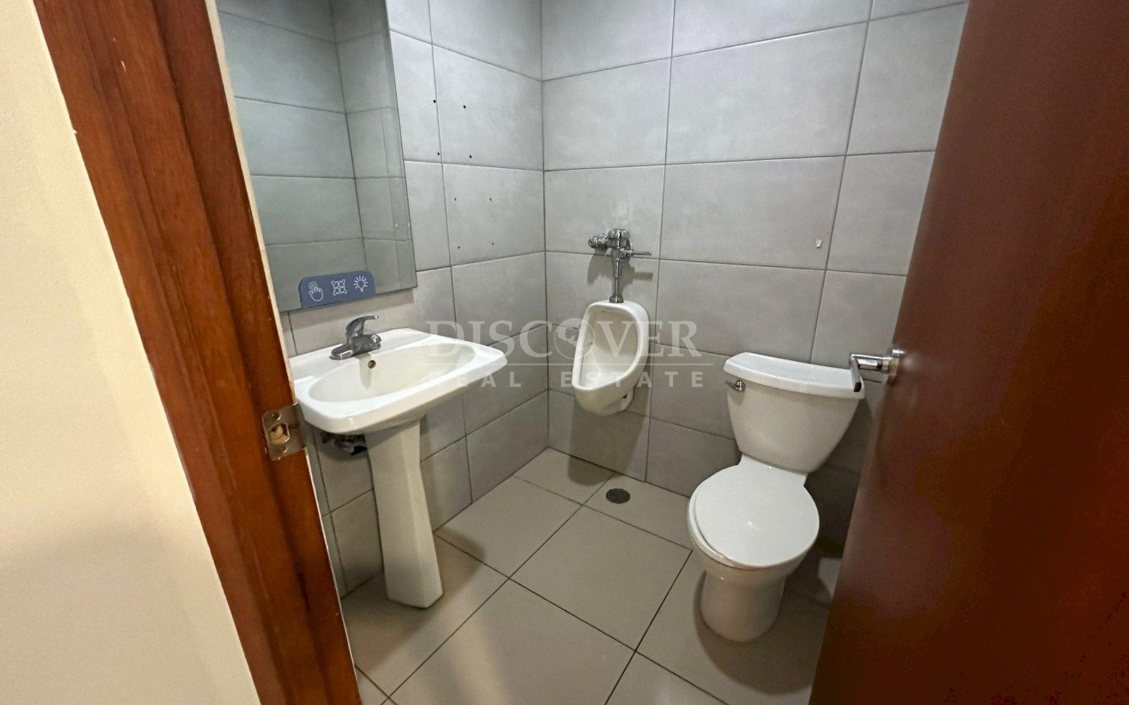 Imagen 4 de la galería