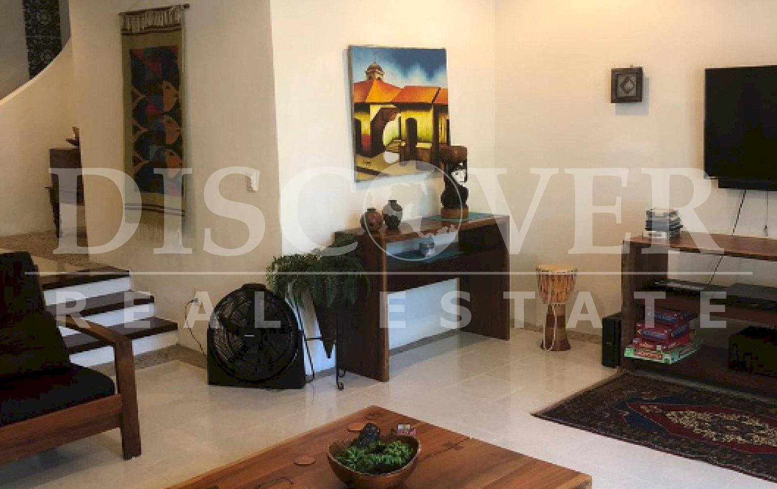https://images.discovernica.com/propiedad/1600/d8755246_55f3_4a7f_b79a_821e7b9fd93c.JPG
