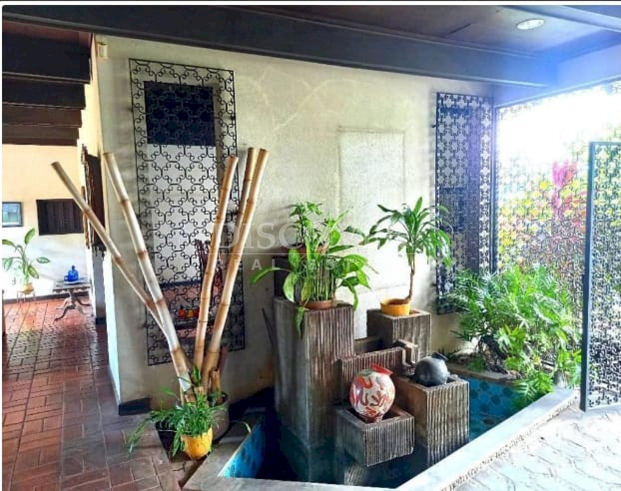 Imagen 11 de la galería