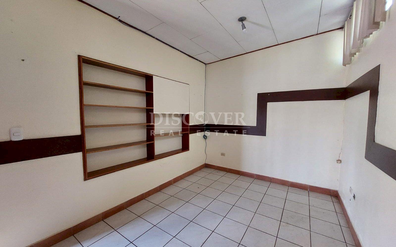 https://images.discovernica.com/propiedad/1600/d9e7ebd3_16af_4f5f_8f36_3b5ece971c30.jpg