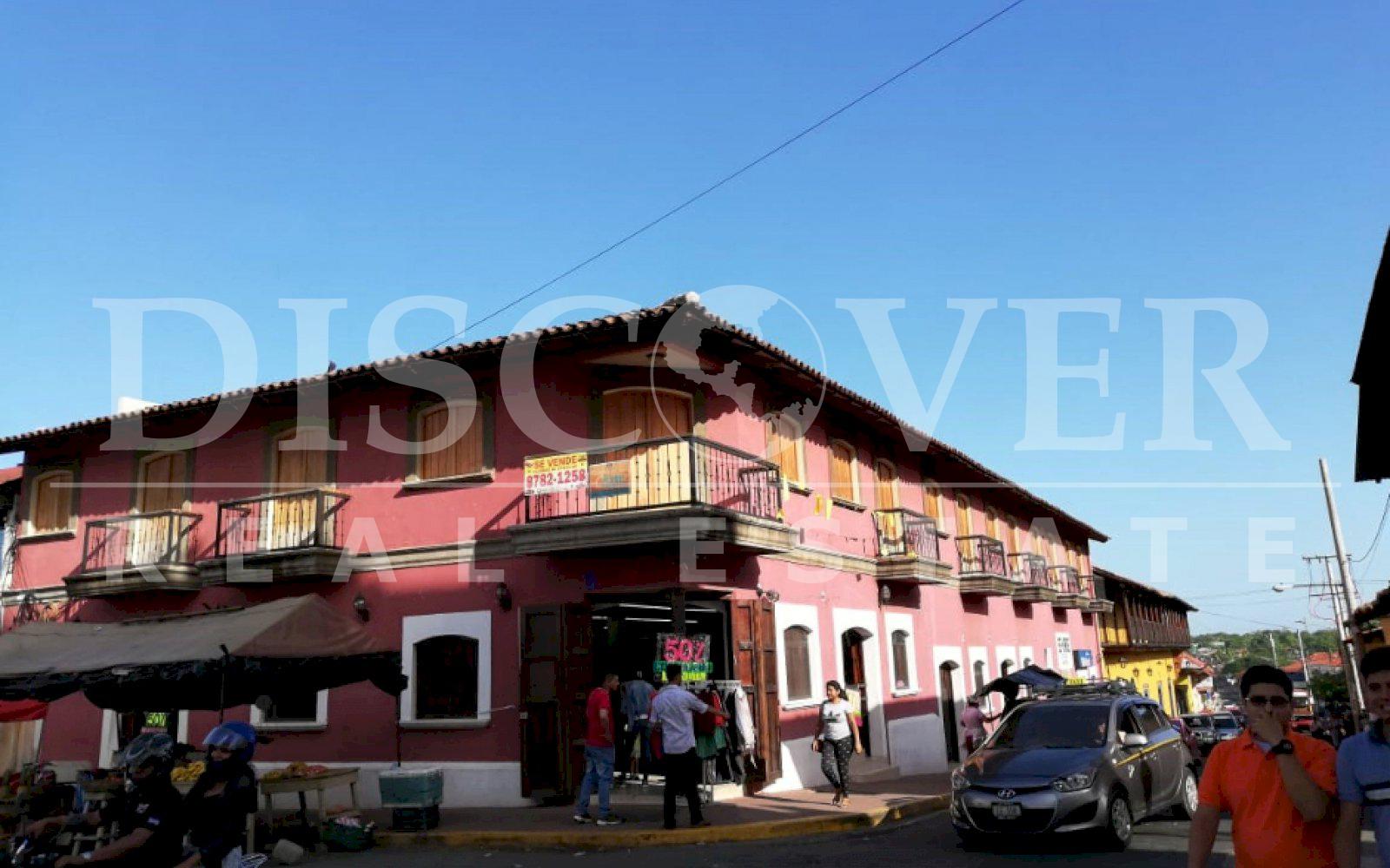 Imagen 12 de la galería