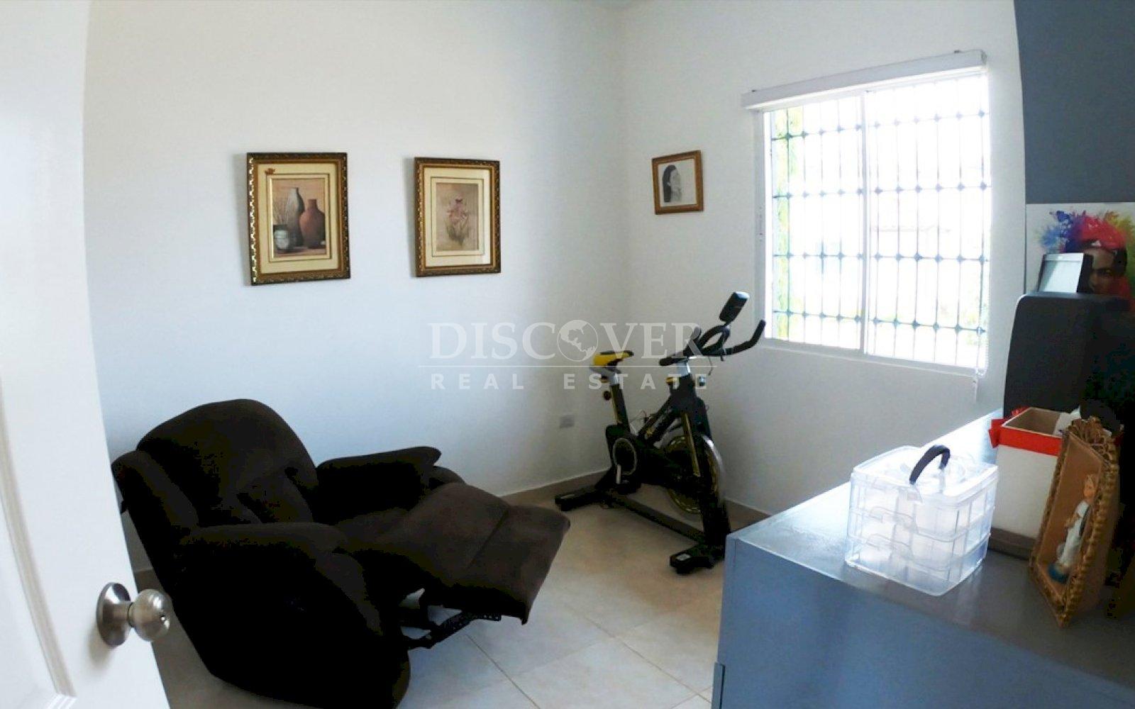 https://images.discovernica.com/propiedad/1600/dbrfgtnm.jpg