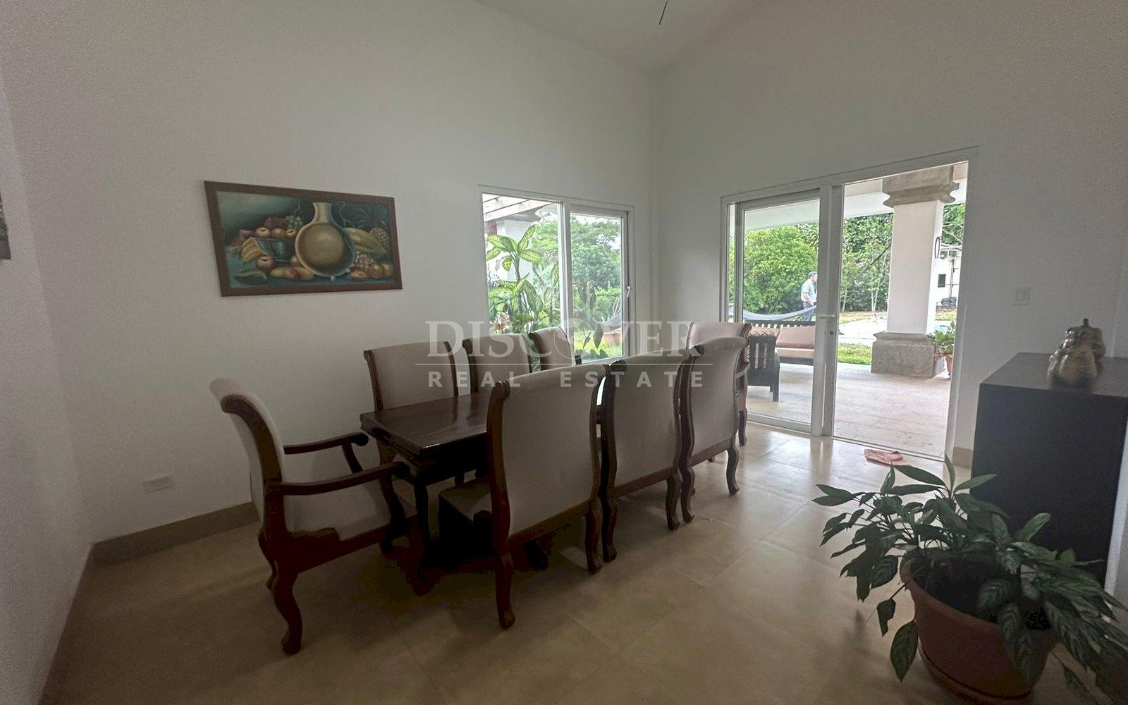 https://images.discovernica.com/propiedad/1600/dc021859_d85c_48e1_81a3_c8584c4a4bb1.jpg
