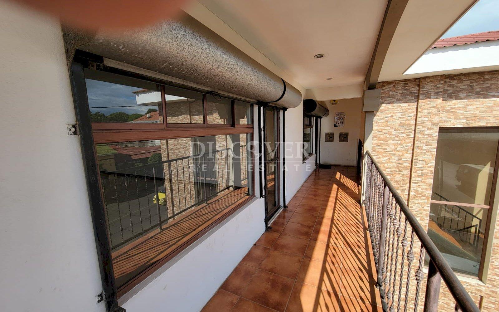 https://images.discovernica.com/propiedad/1600/dc0d03b2_7396_4e6b_95ad_5415ea244e89.jpg