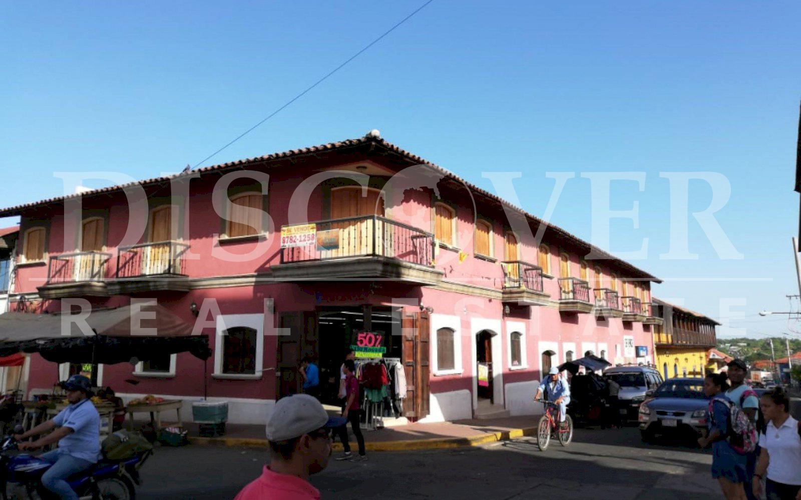 Imagen 11 de la galería