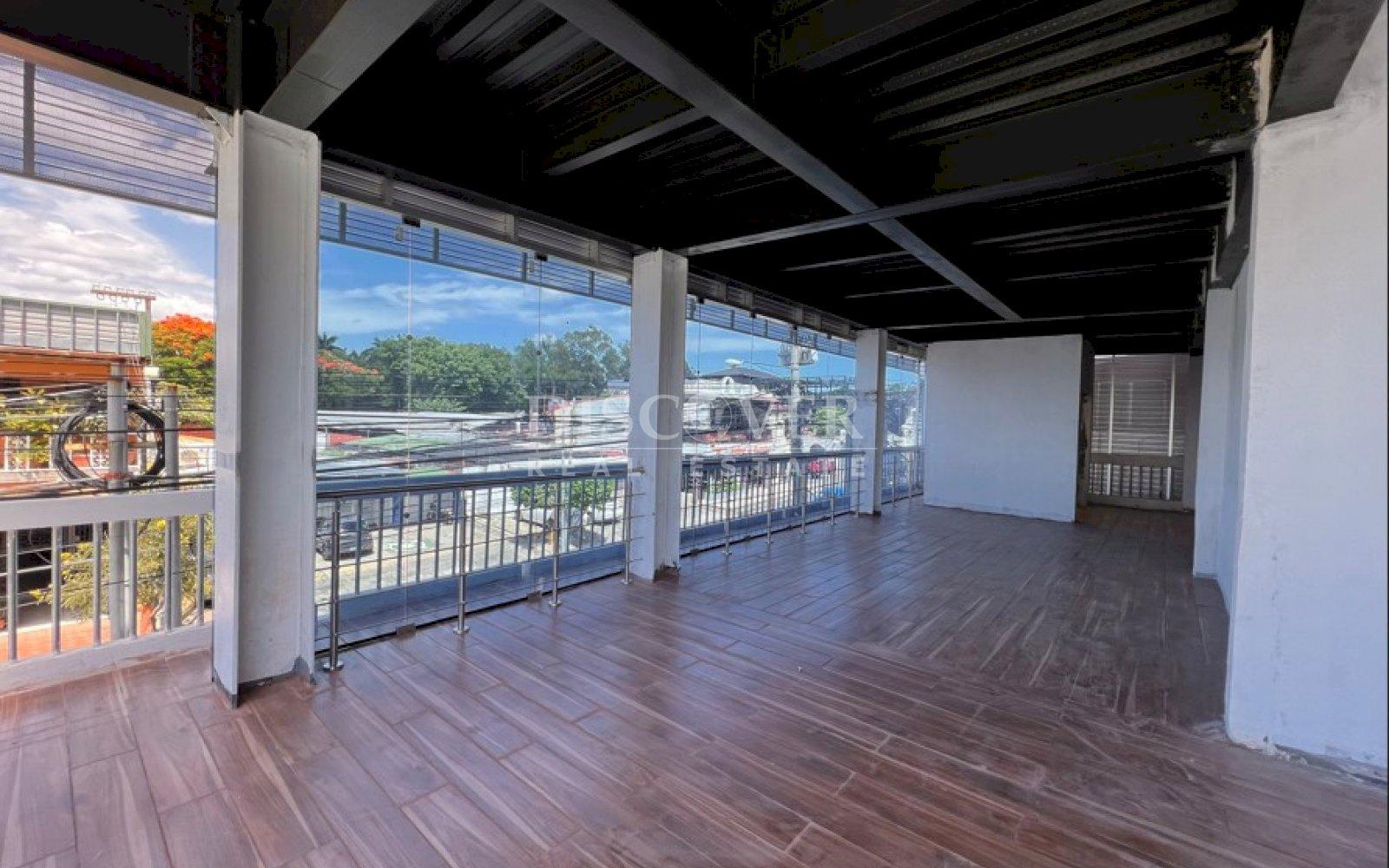 Imagen 4 de la galería