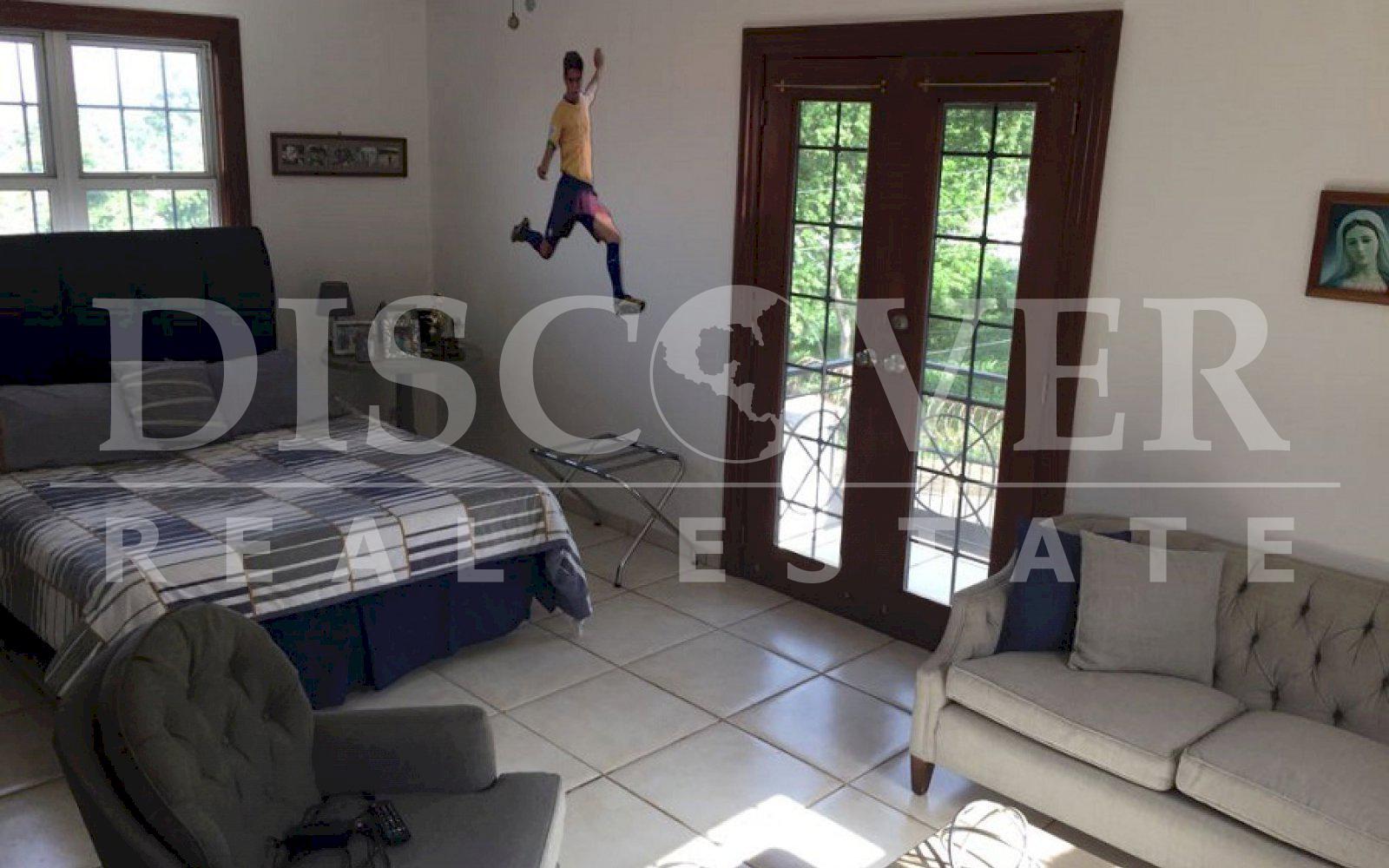 https://images.discovernica.com/propiedad/1600/dcb59a3c_a230_4db9_9906_df23ab93951b_1_.JPG