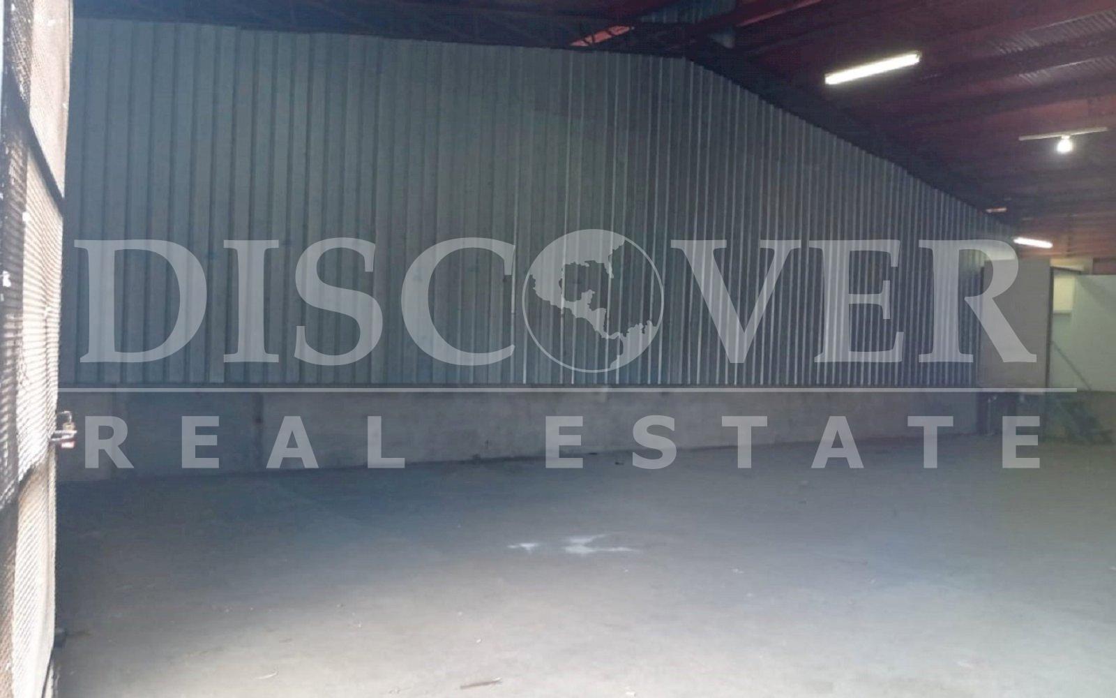 https://images.discovernica.com/propiedad/1600/dcc77bb7_ee98_42b8_9748_c30e6f40eb96.JPG