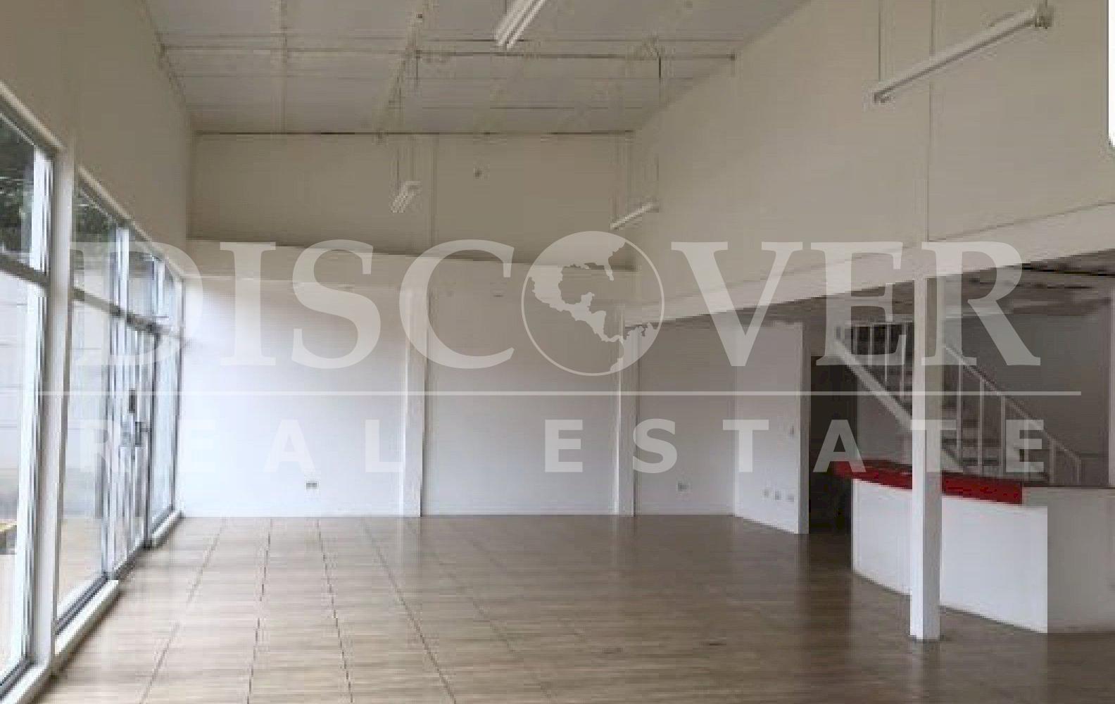 https://images.discovernica.com/propiedad/1600/dcdcd.jpg