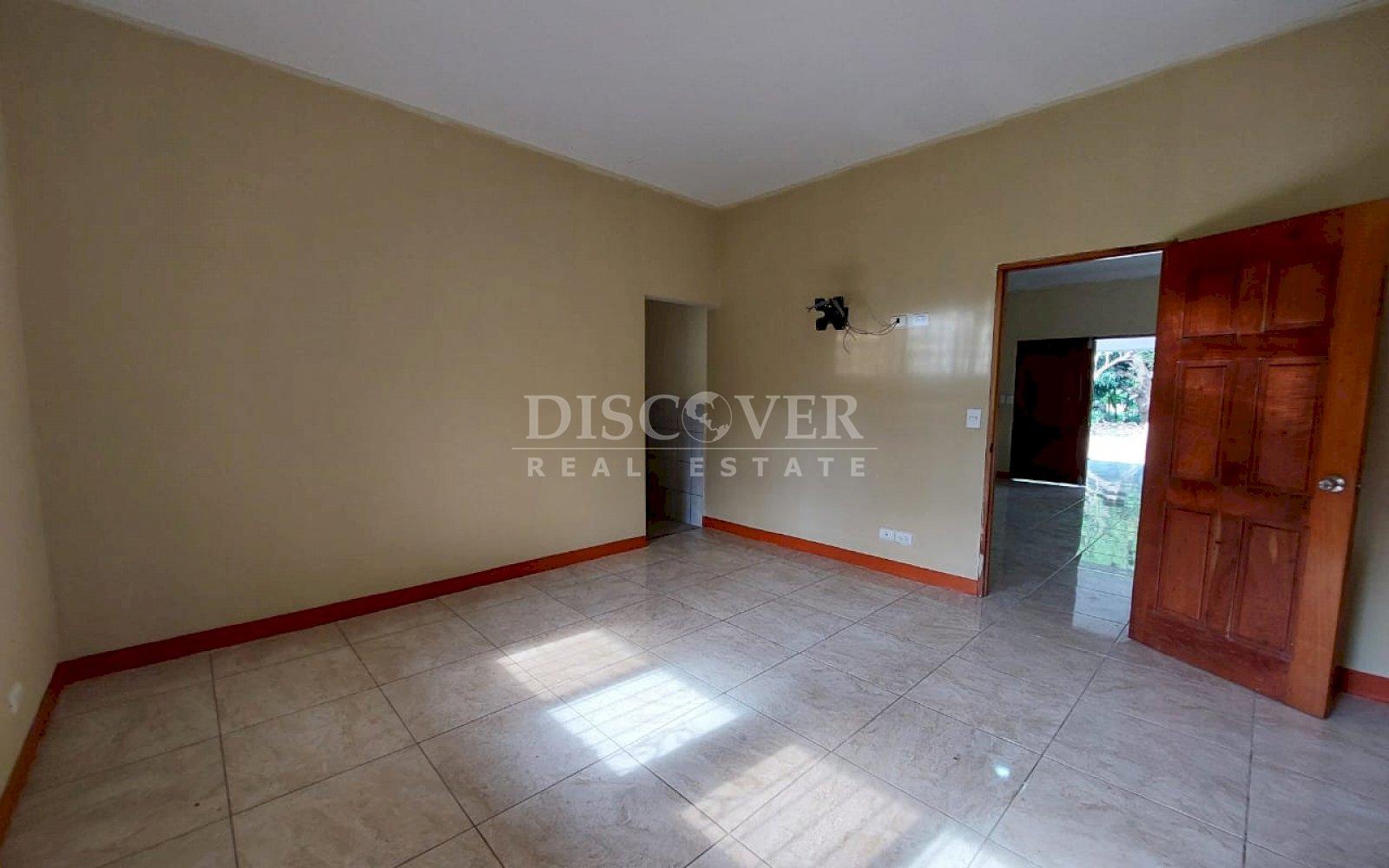  House for Sale in Veracruz Area ID 13019